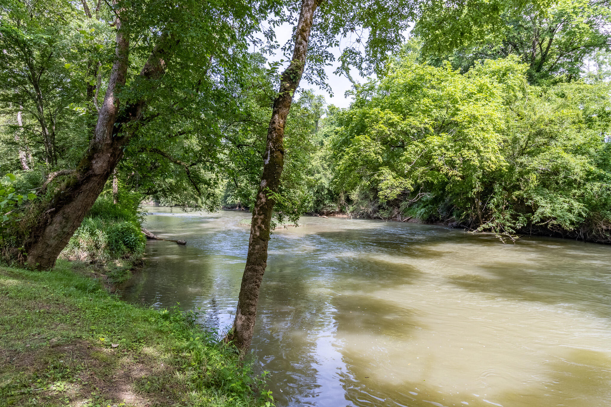Lot 45 Dry Branch Way