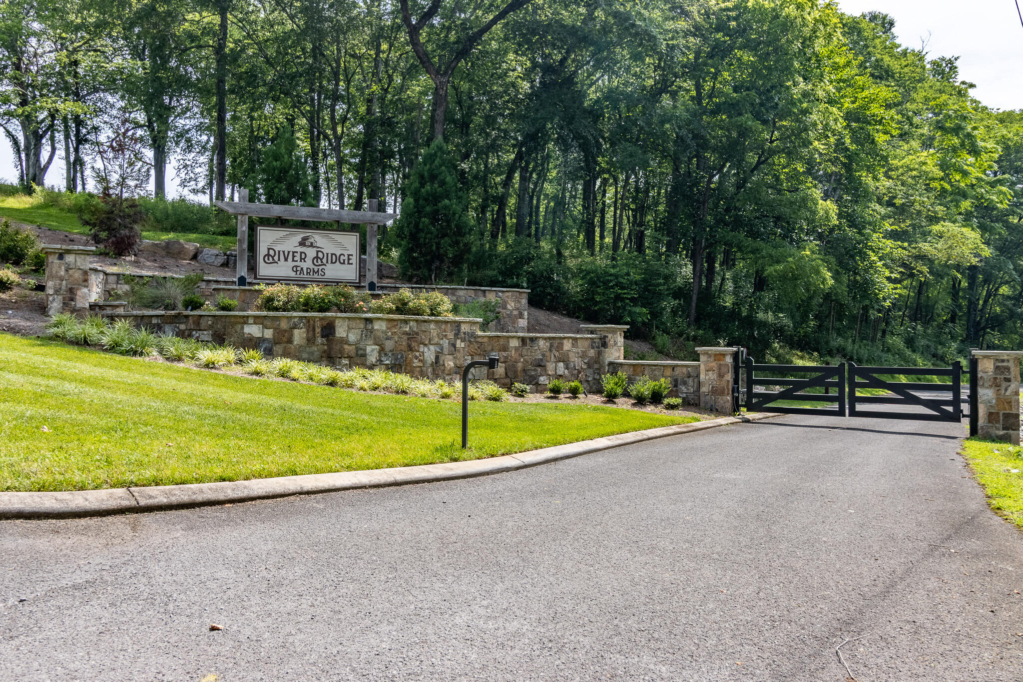Lot 45 Dry Branch Way