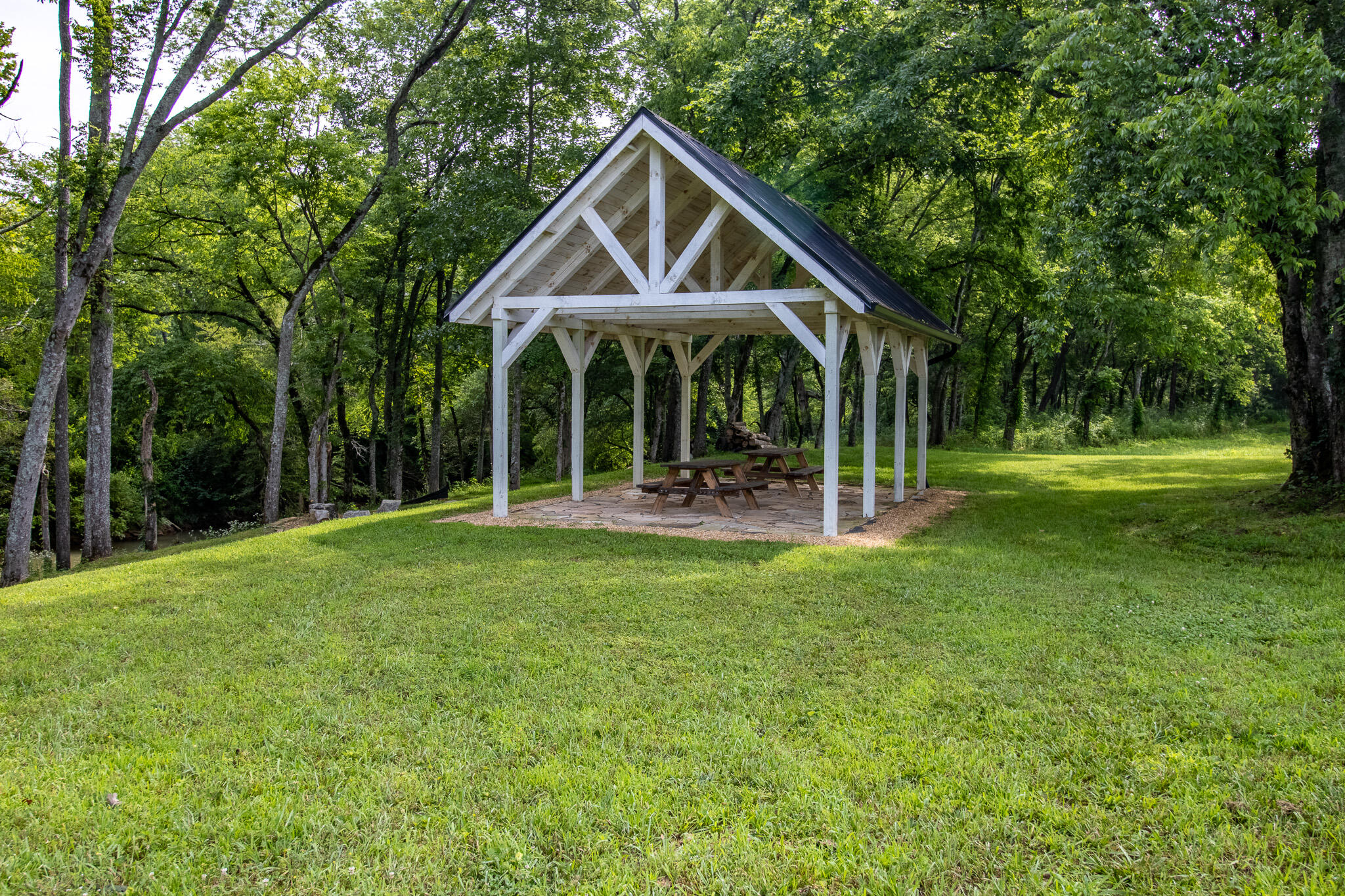 Lot 45 Dry Branch Way