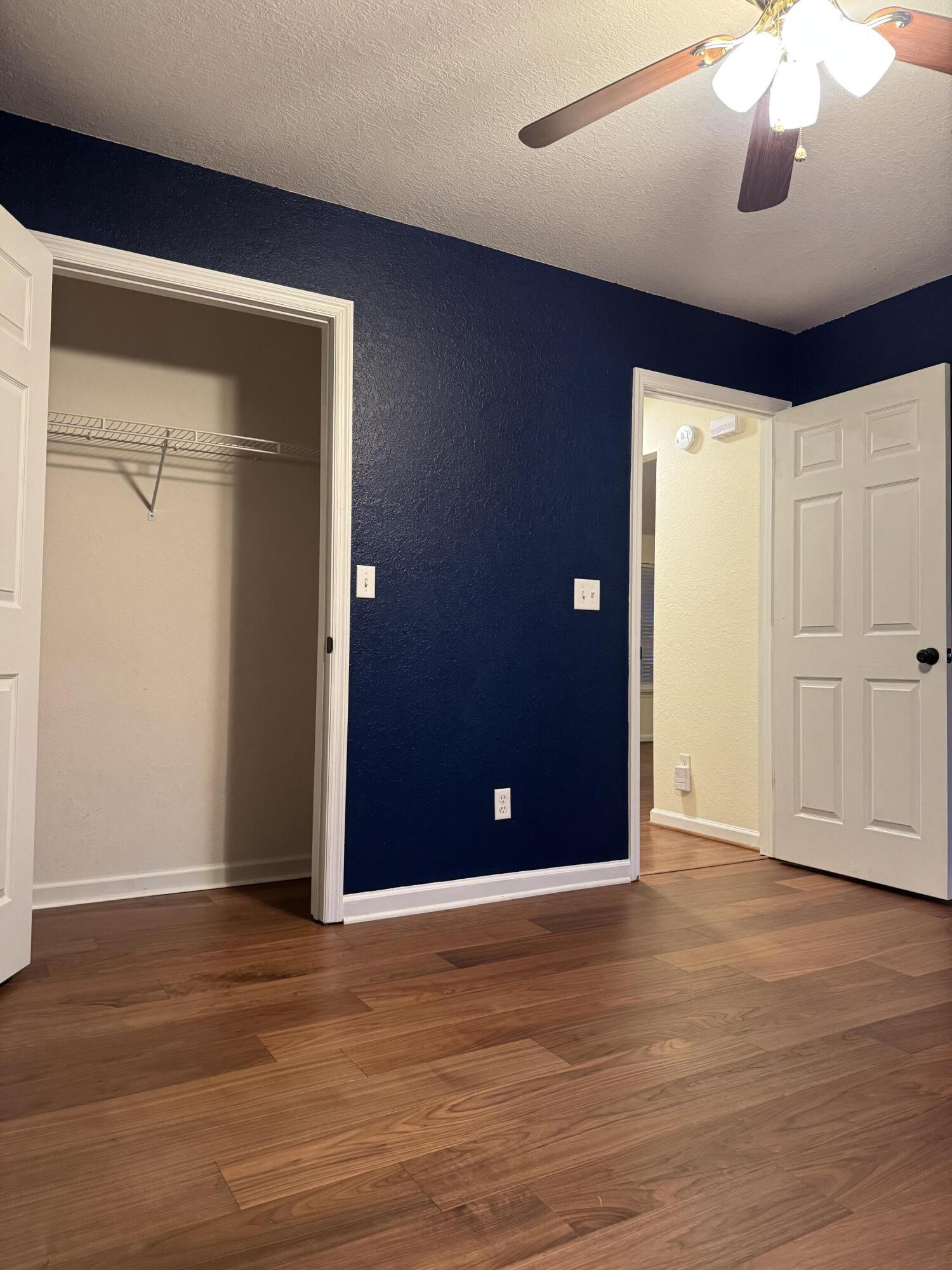 191 Bluegrass Circle