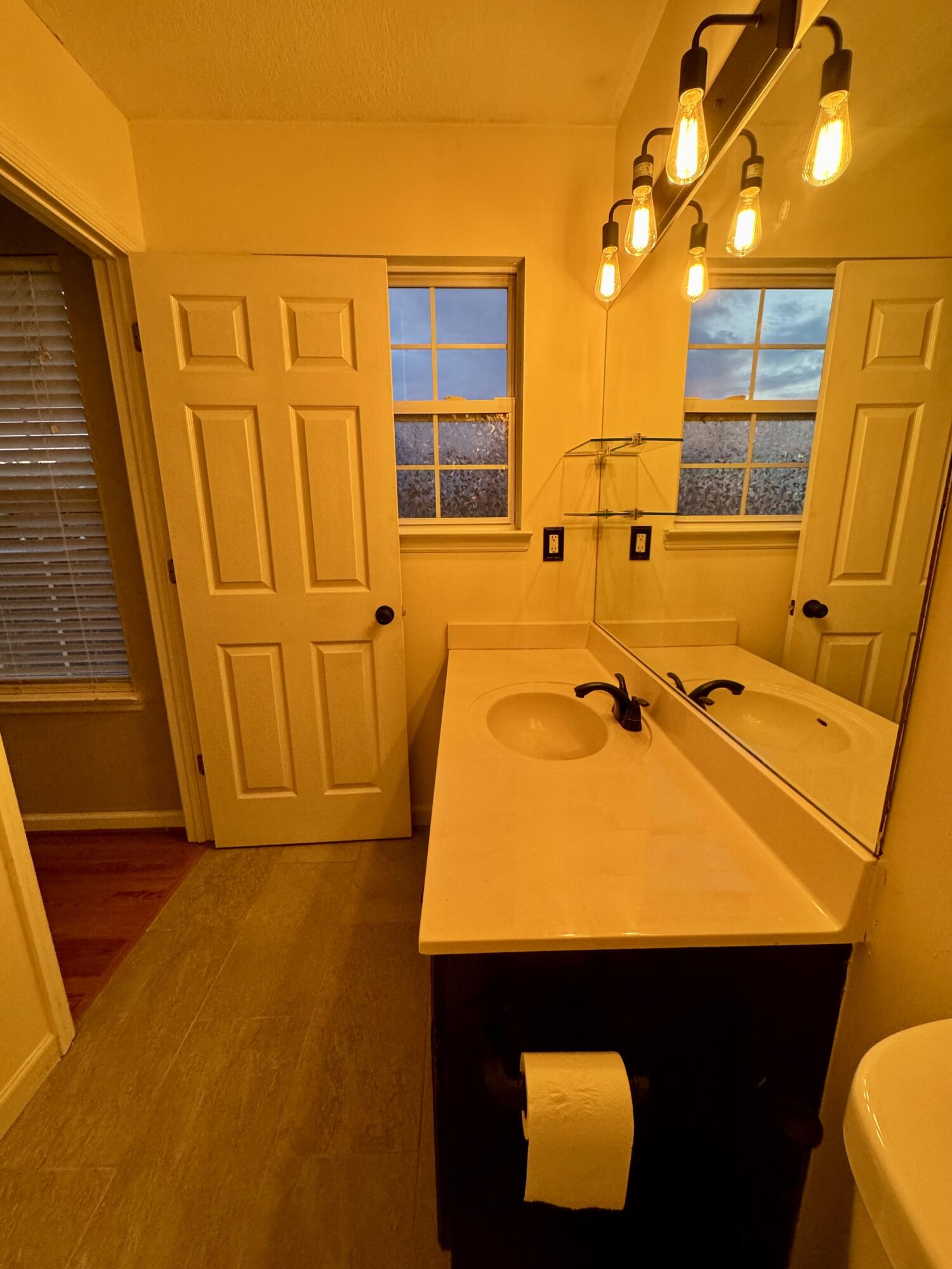 191 Bluegrass Circle