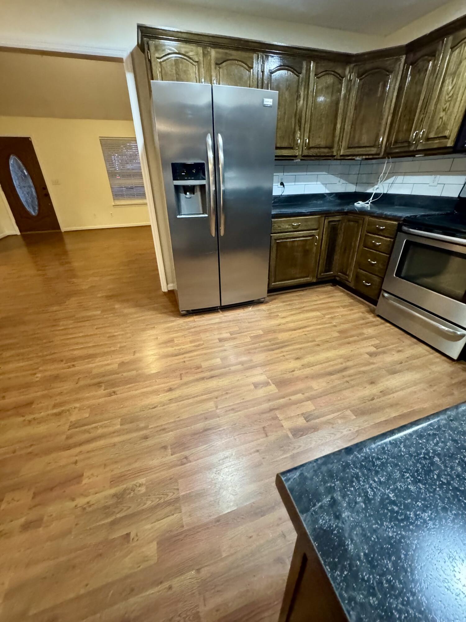 191 Bluegrass Circle