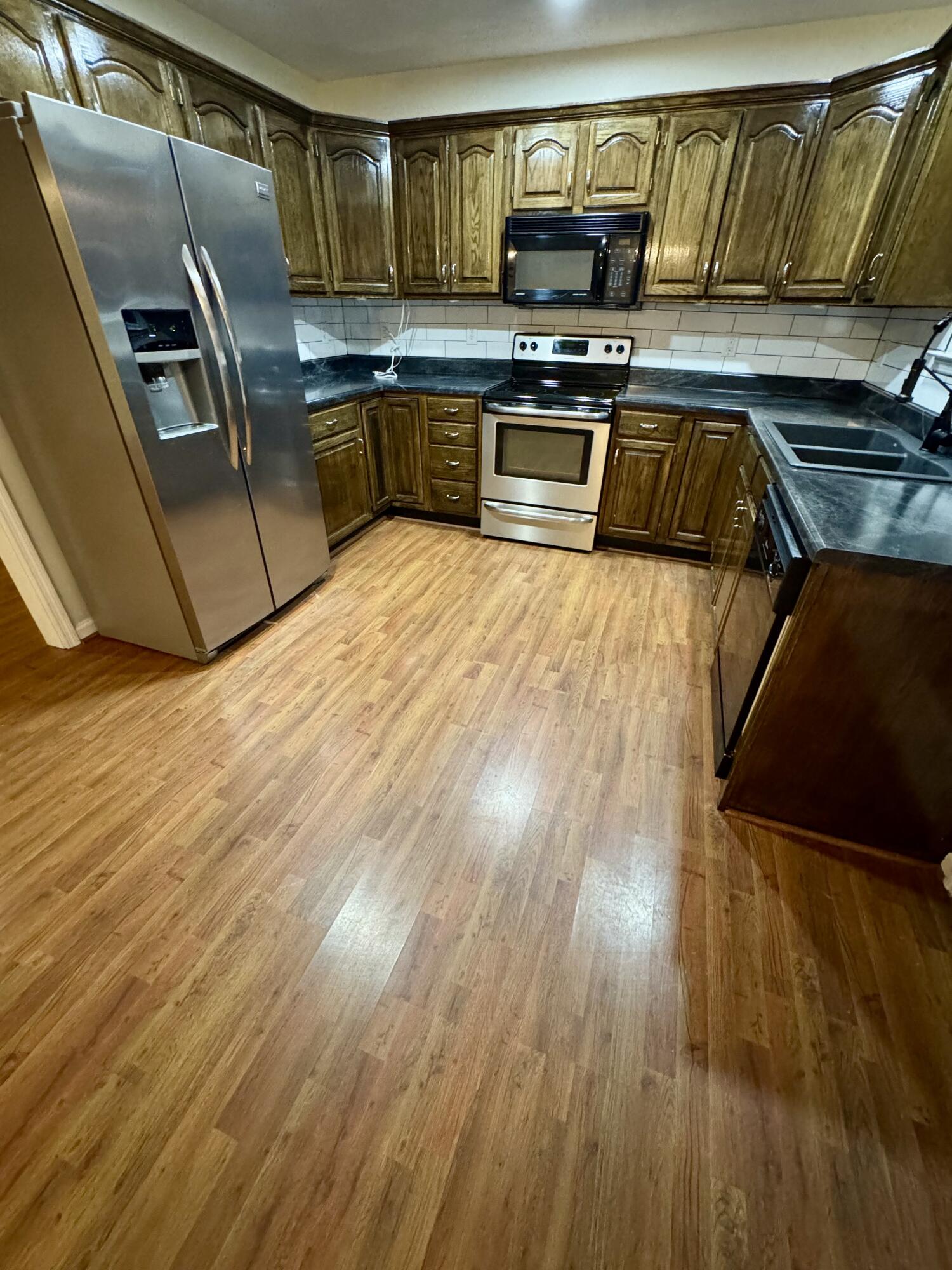 191 Bluegrass Circle
