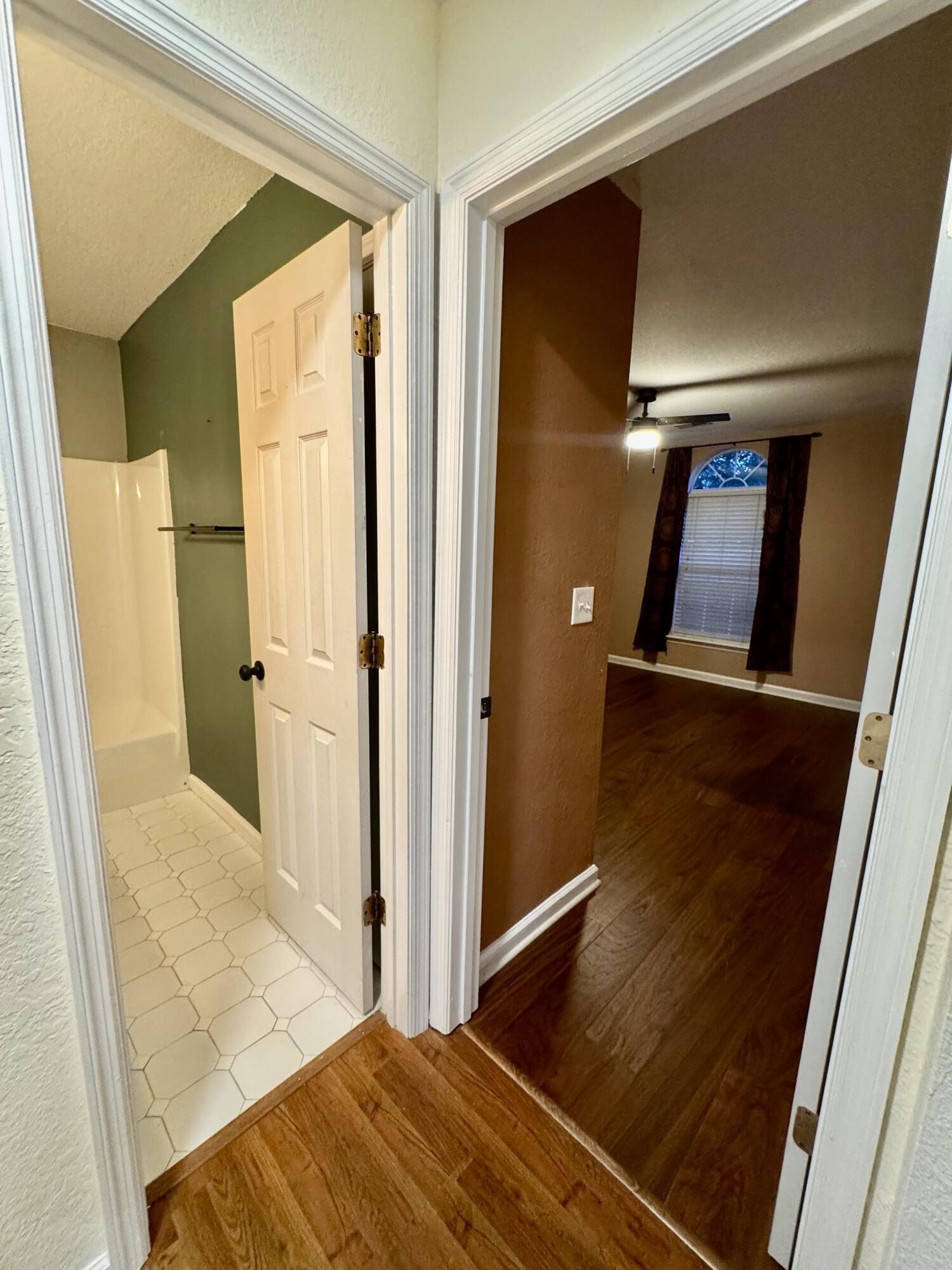 191 Bluegrass Circle
