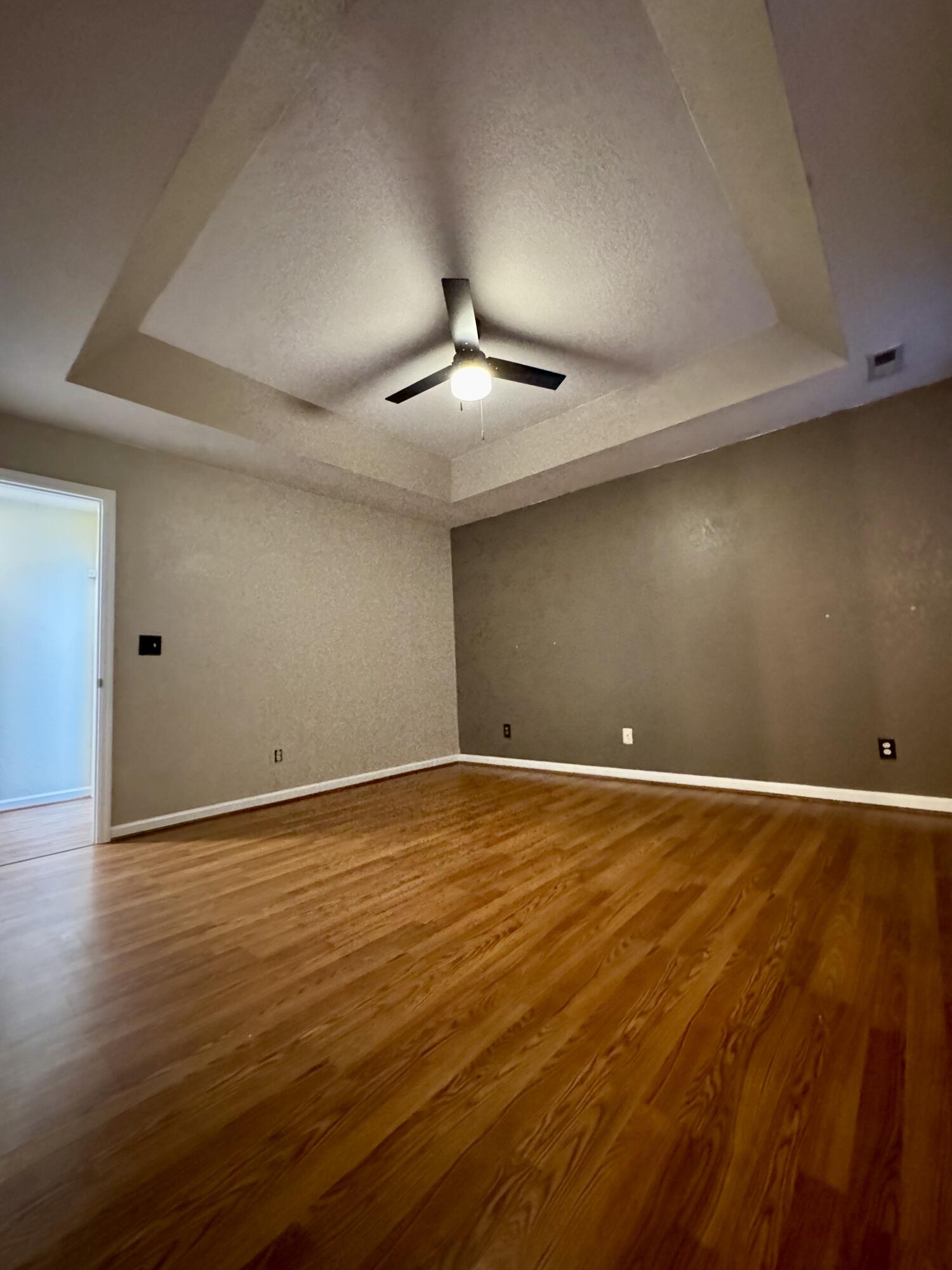 191 Bluegrass Circle