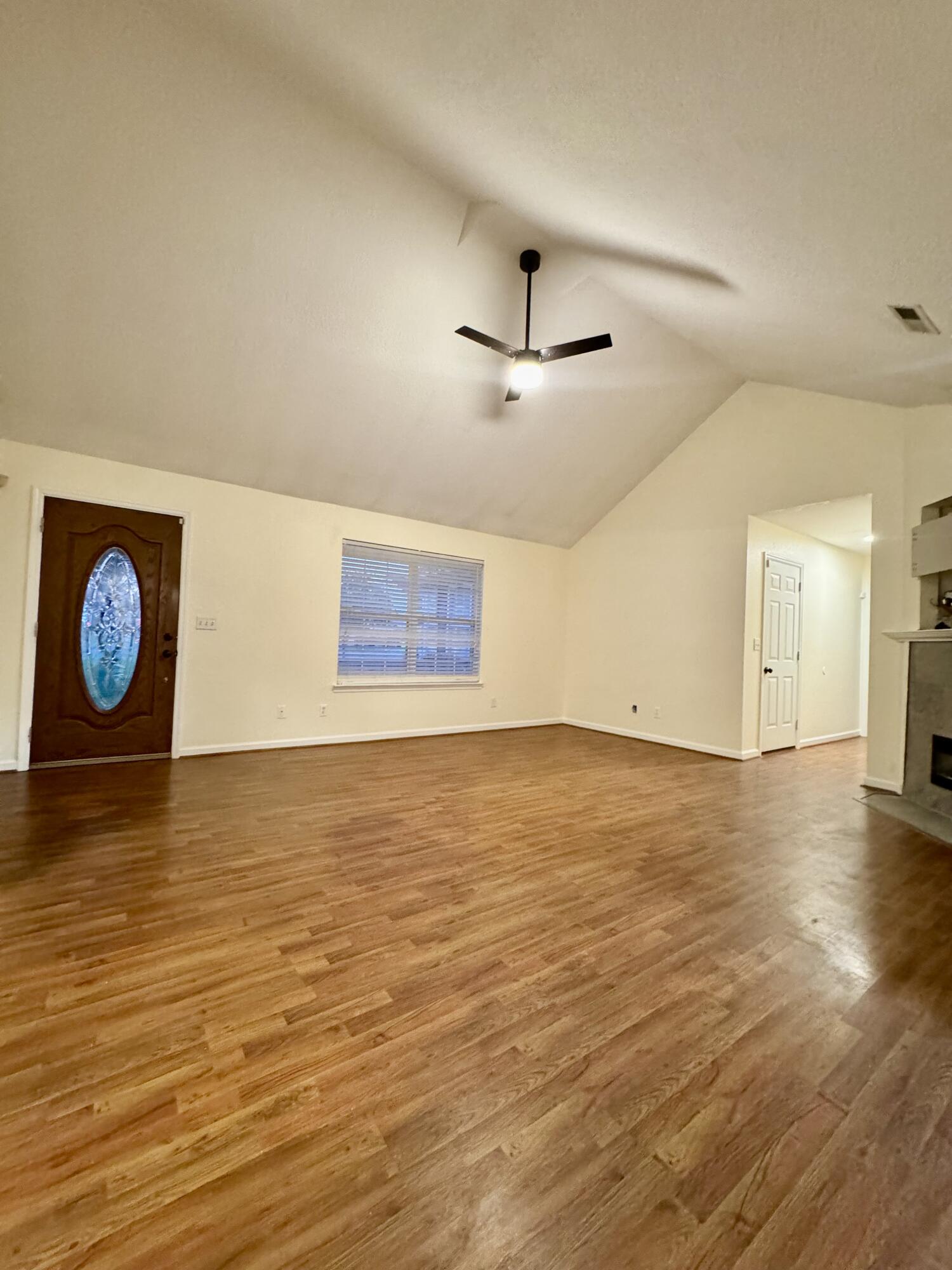 191 Bluegrass Circle