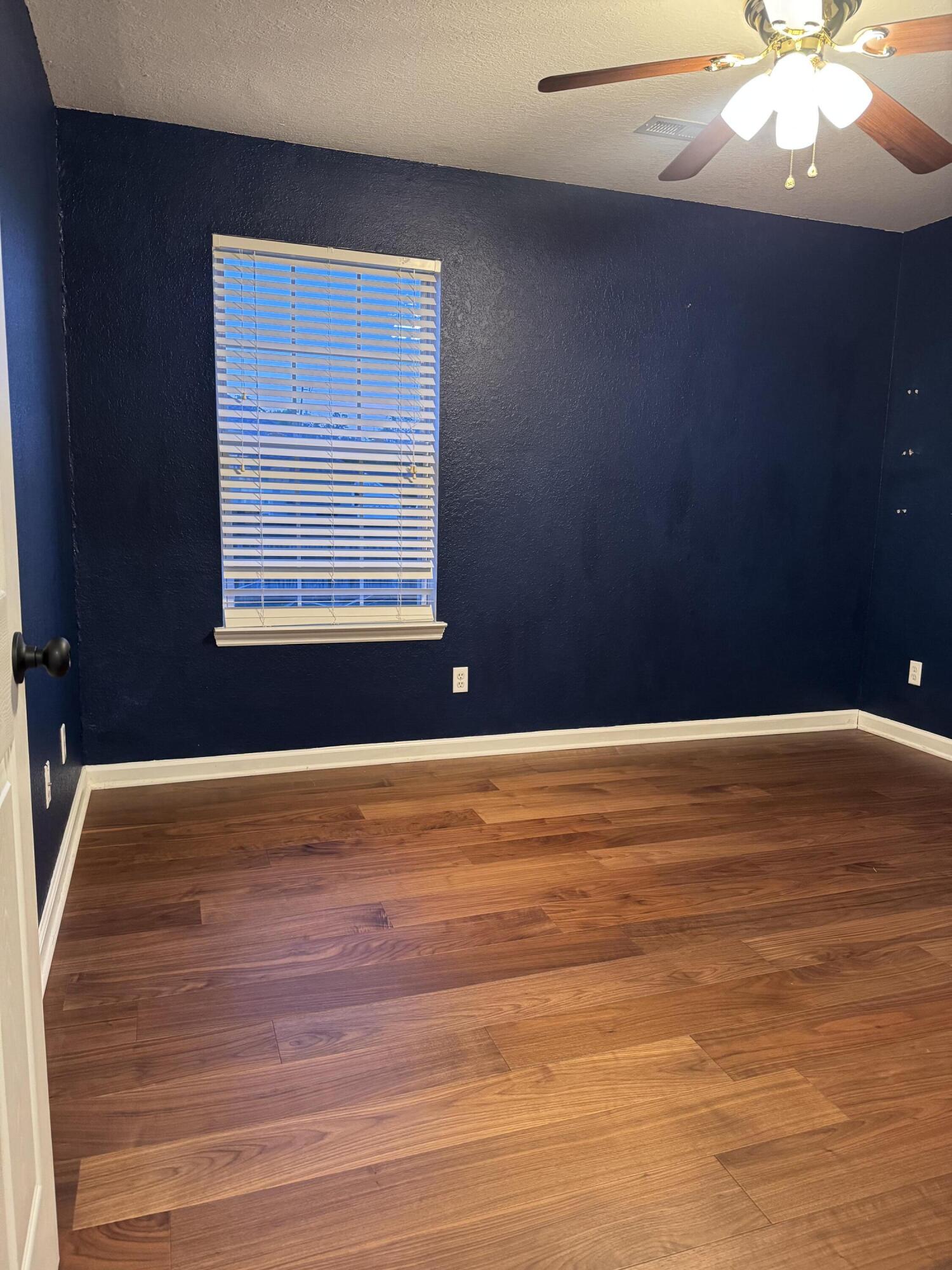 191 Bluegrass Circle