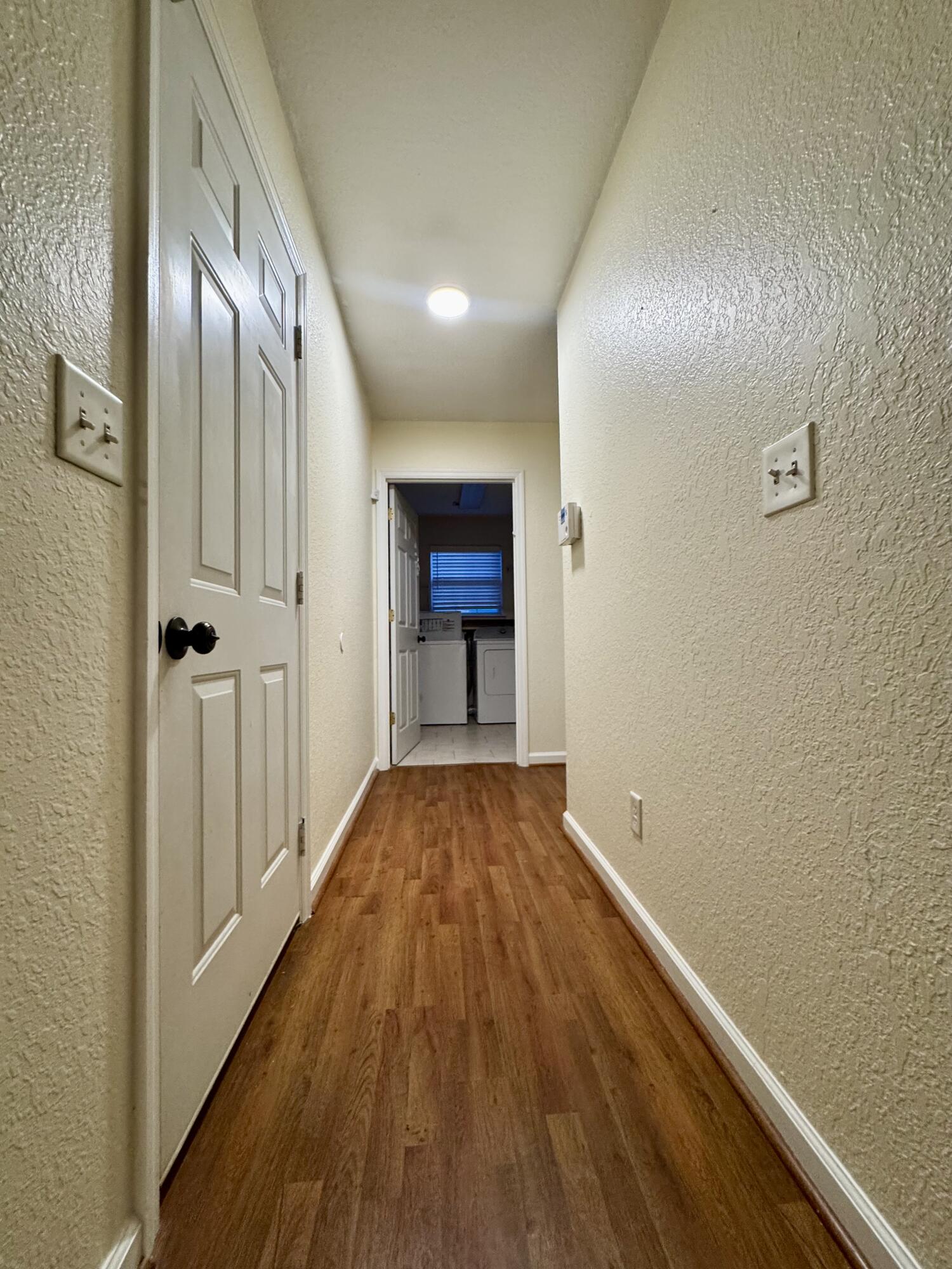 191 Bluegrass Circle