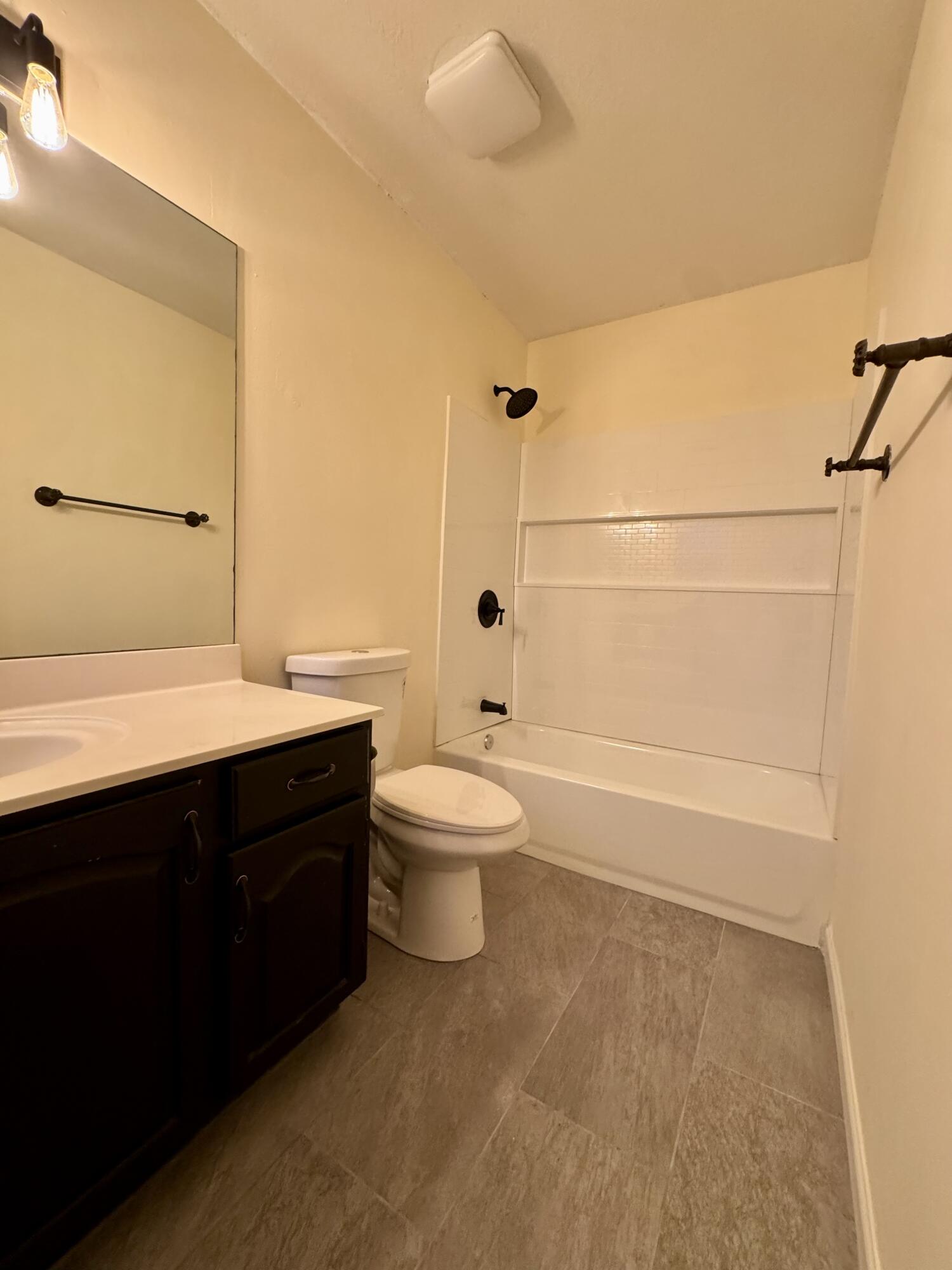 191 Bluegrass Circle