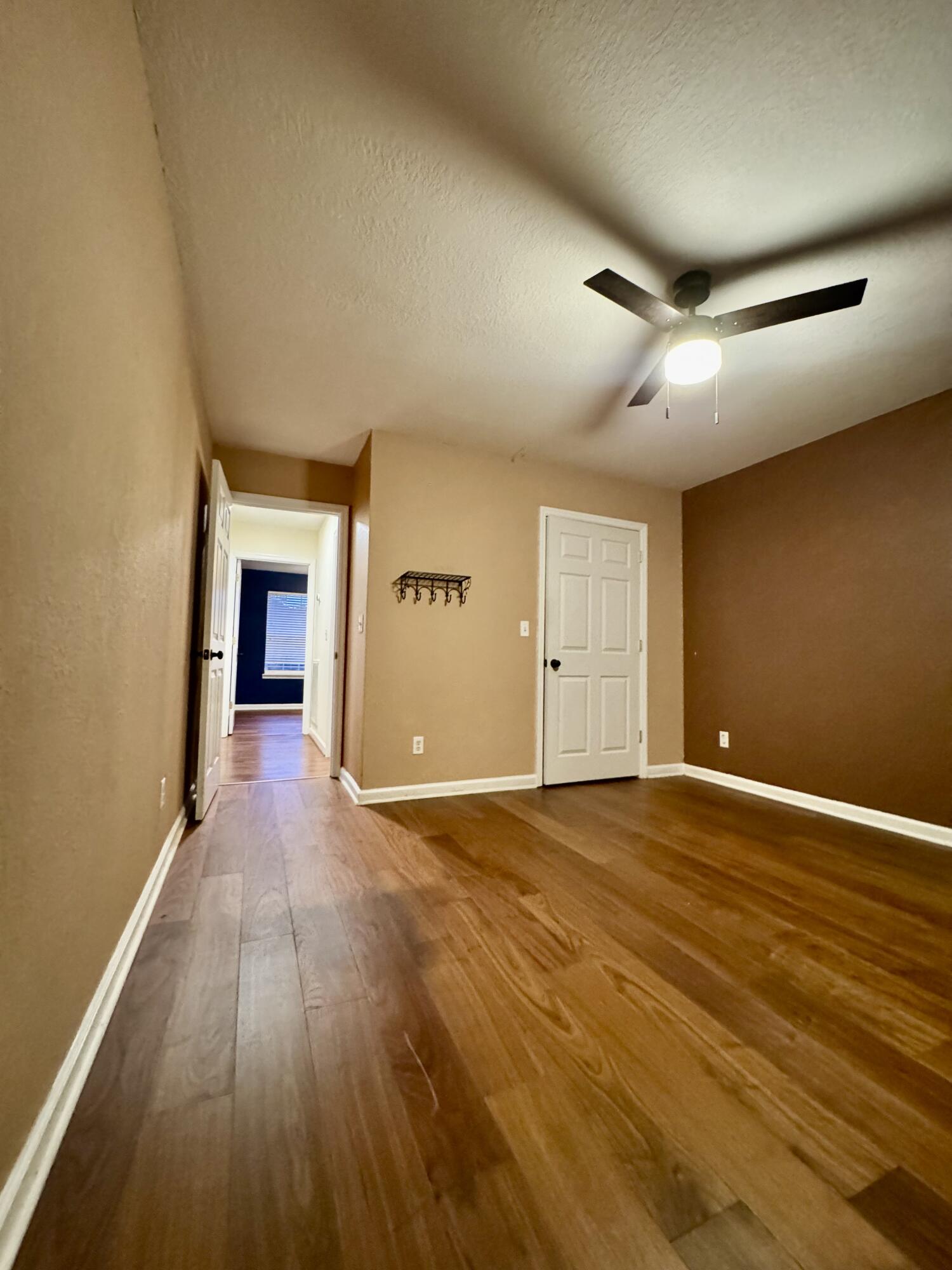191 Bluegrass Circle