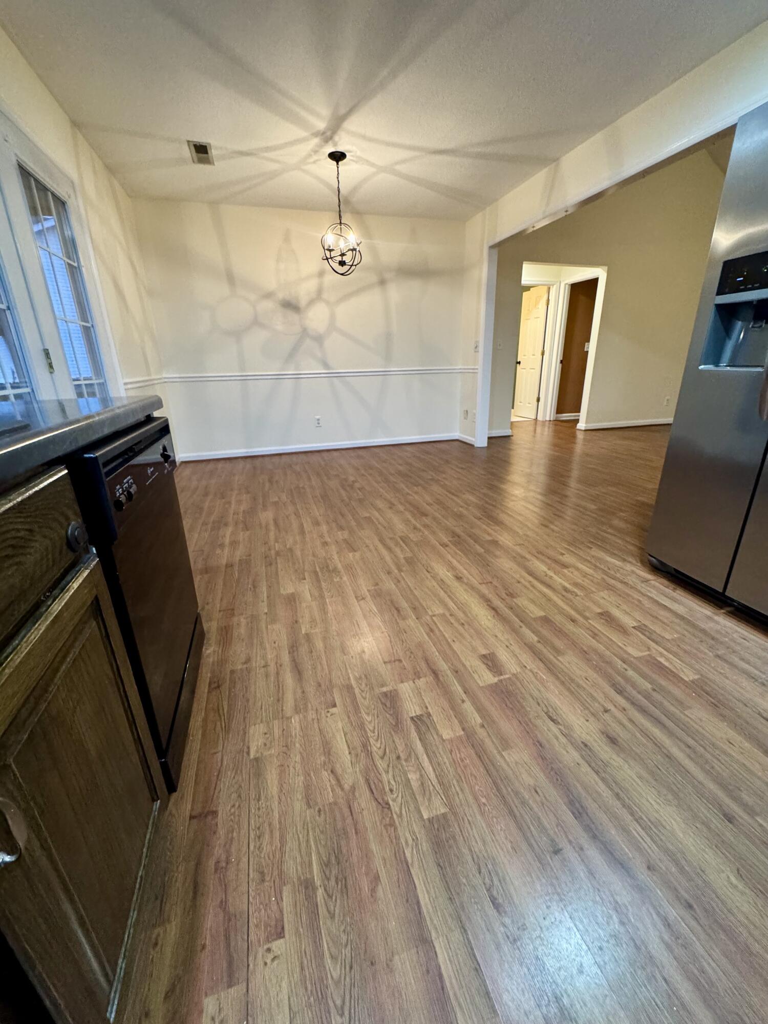 191 Bluegrass Circle