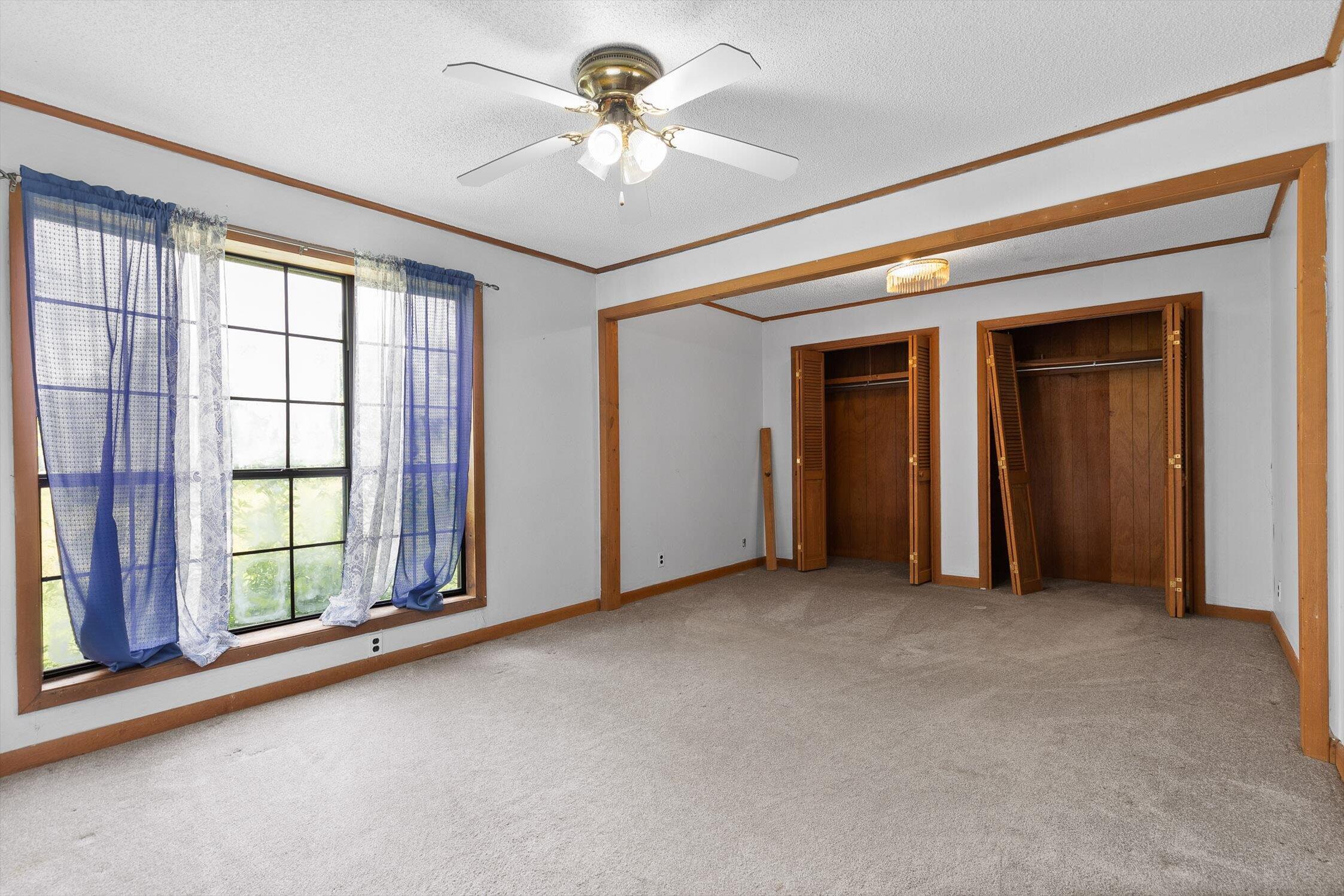 80 Forester Drive