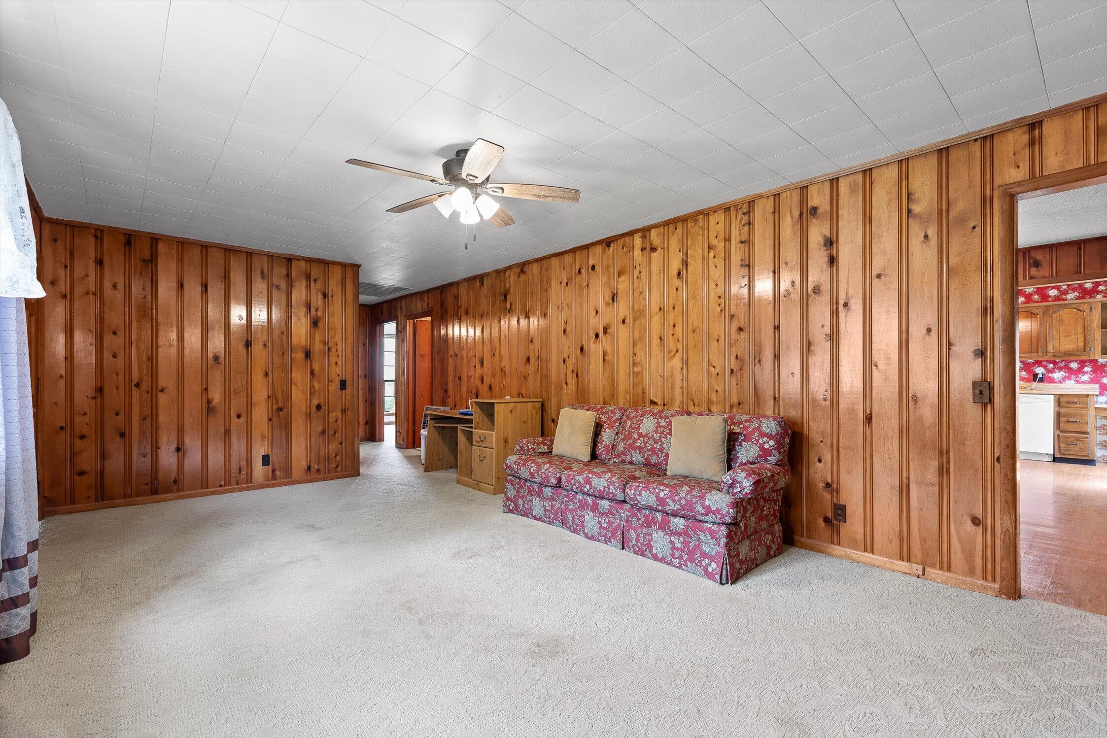 80 Forester Drive