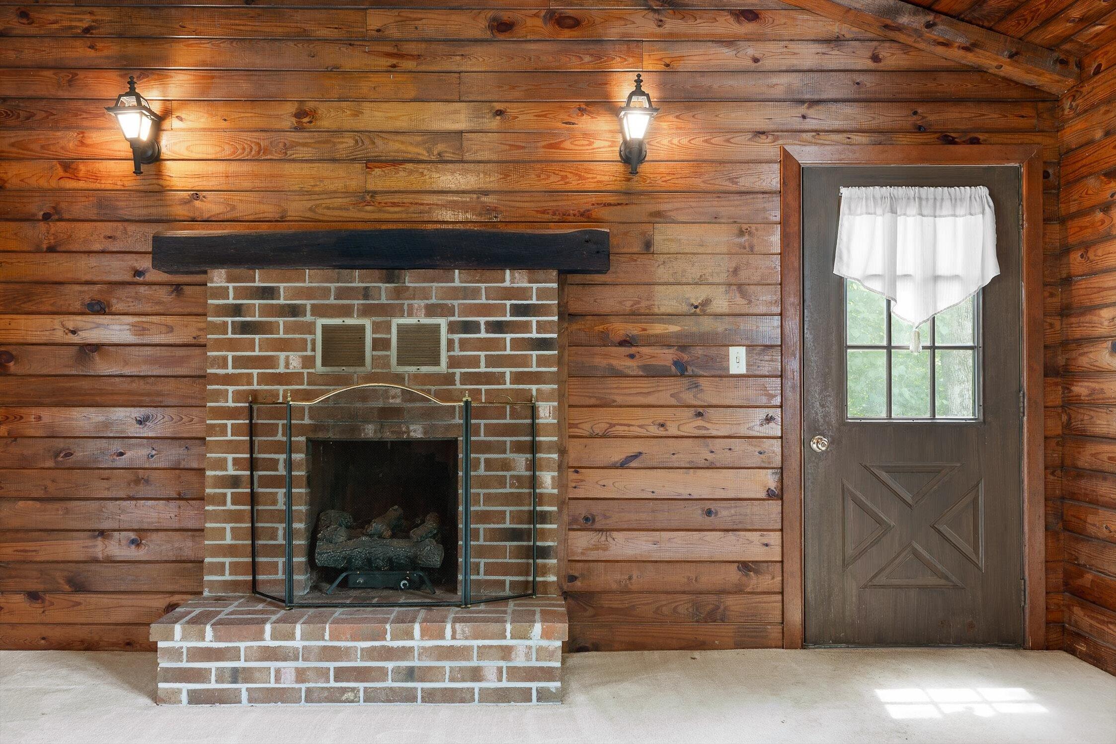 80 Forester Drive