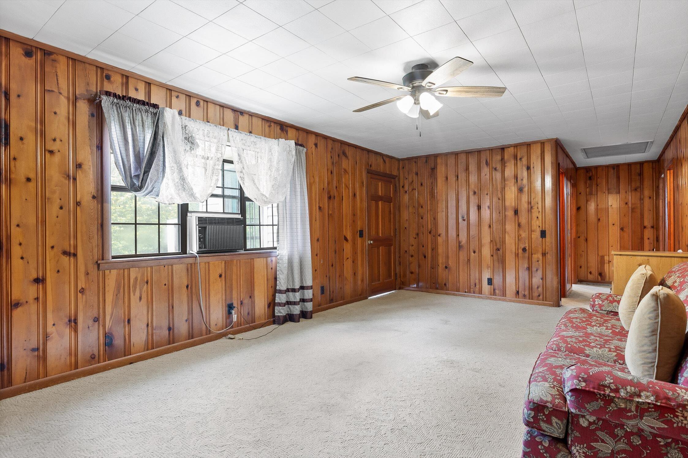 80 Forester Drive