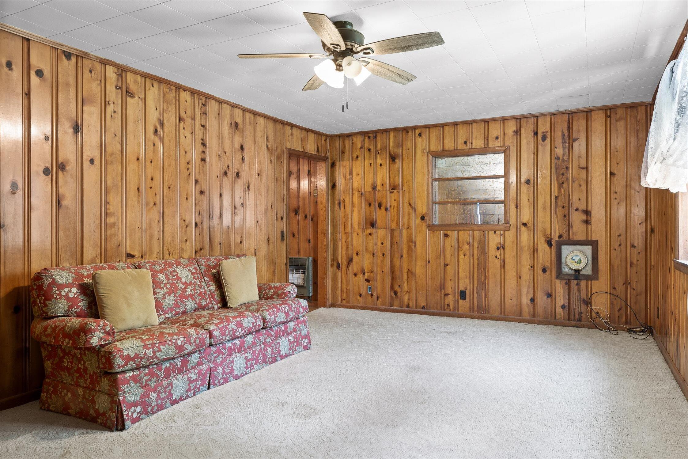 80 Forester Drive