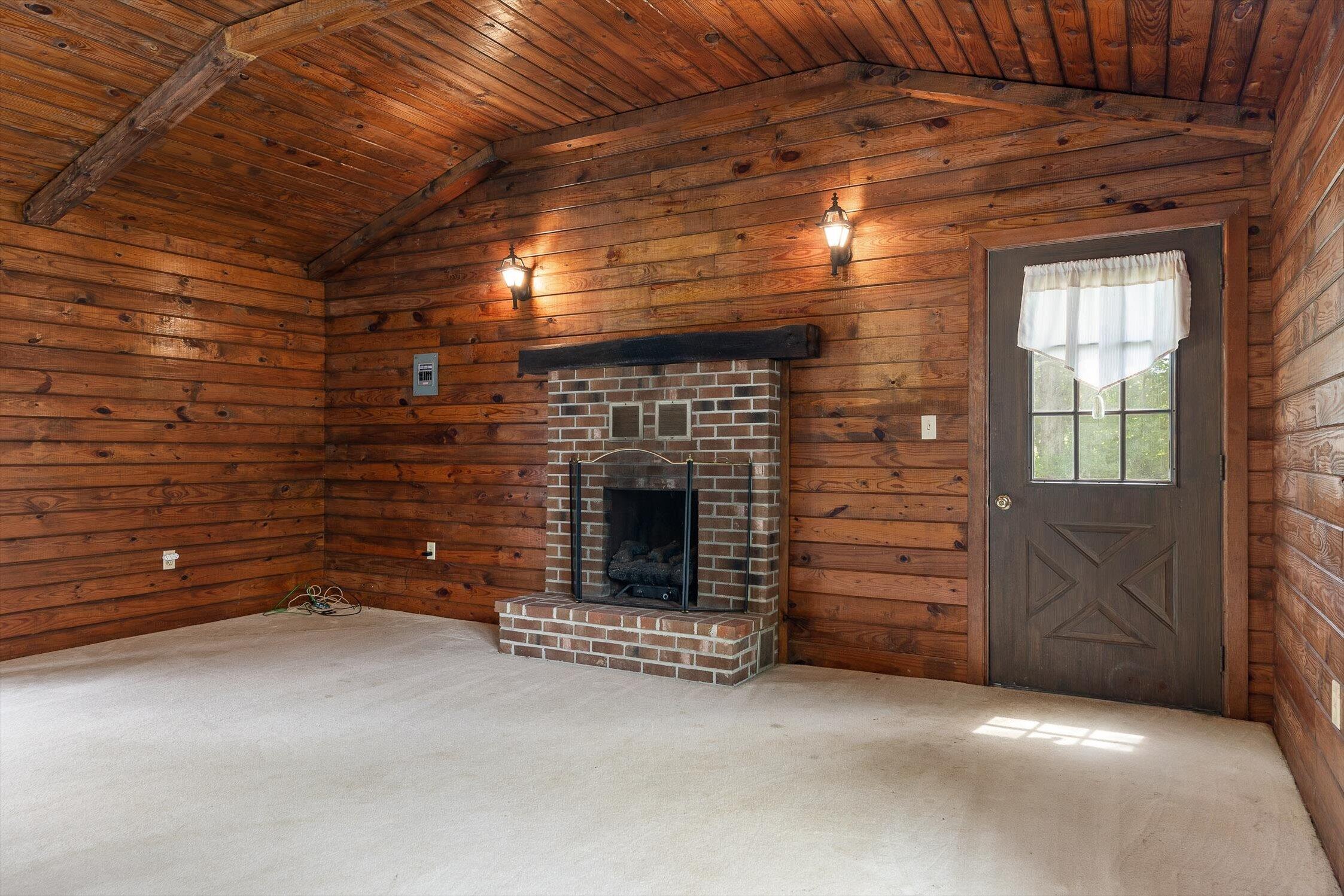 80 Forester Drive