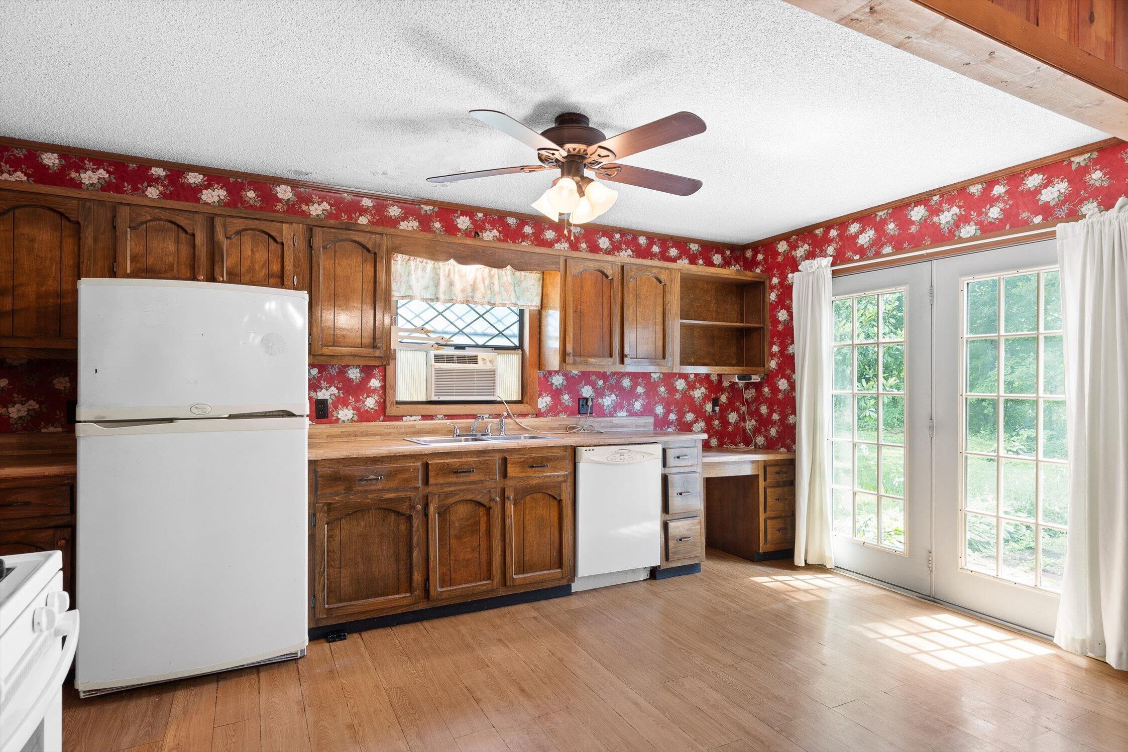 80 Forester Drive