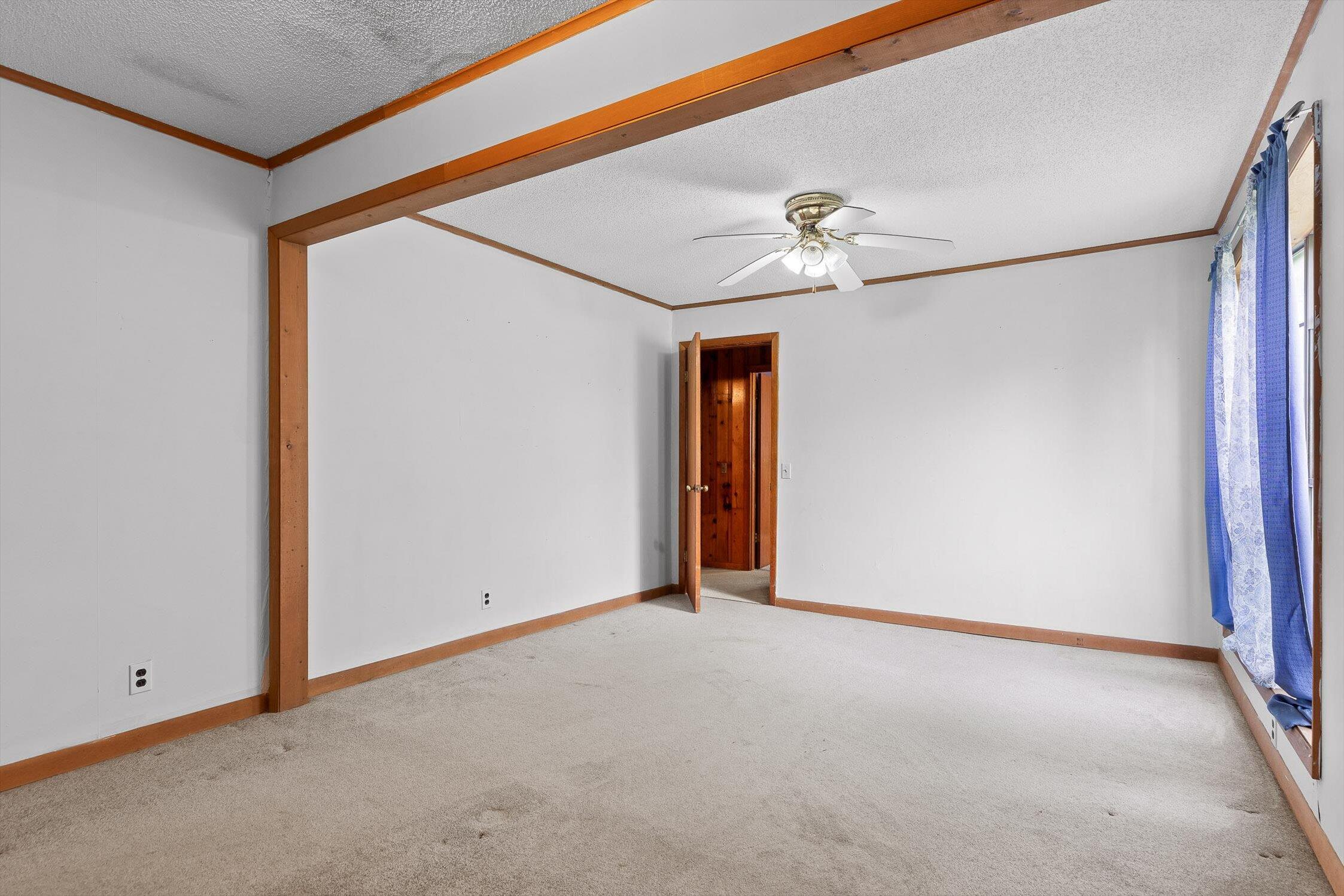 80 Forester Drive