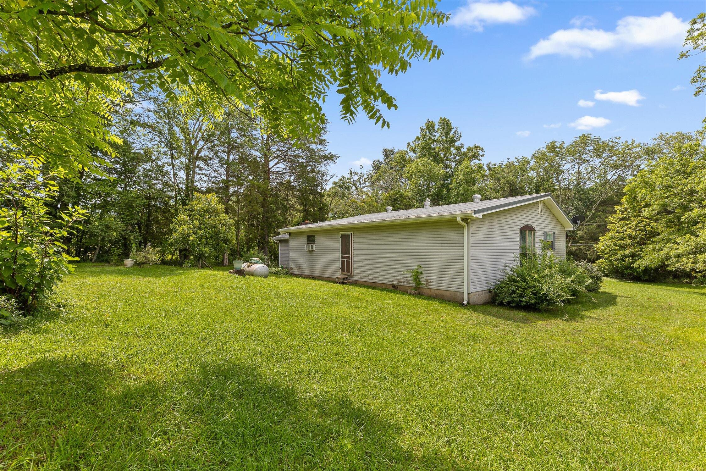 80 Forester Drive