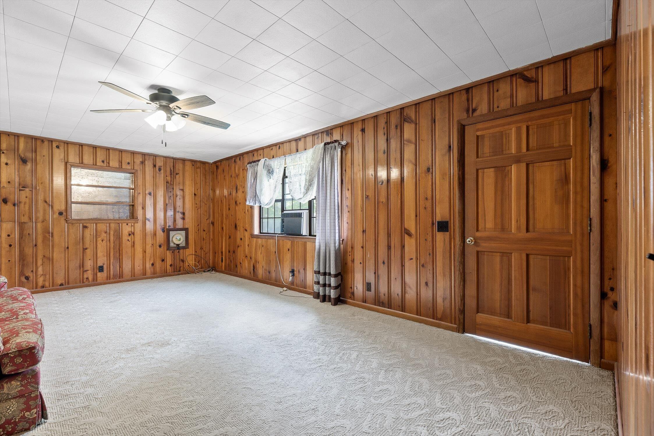 80 Forester Drive