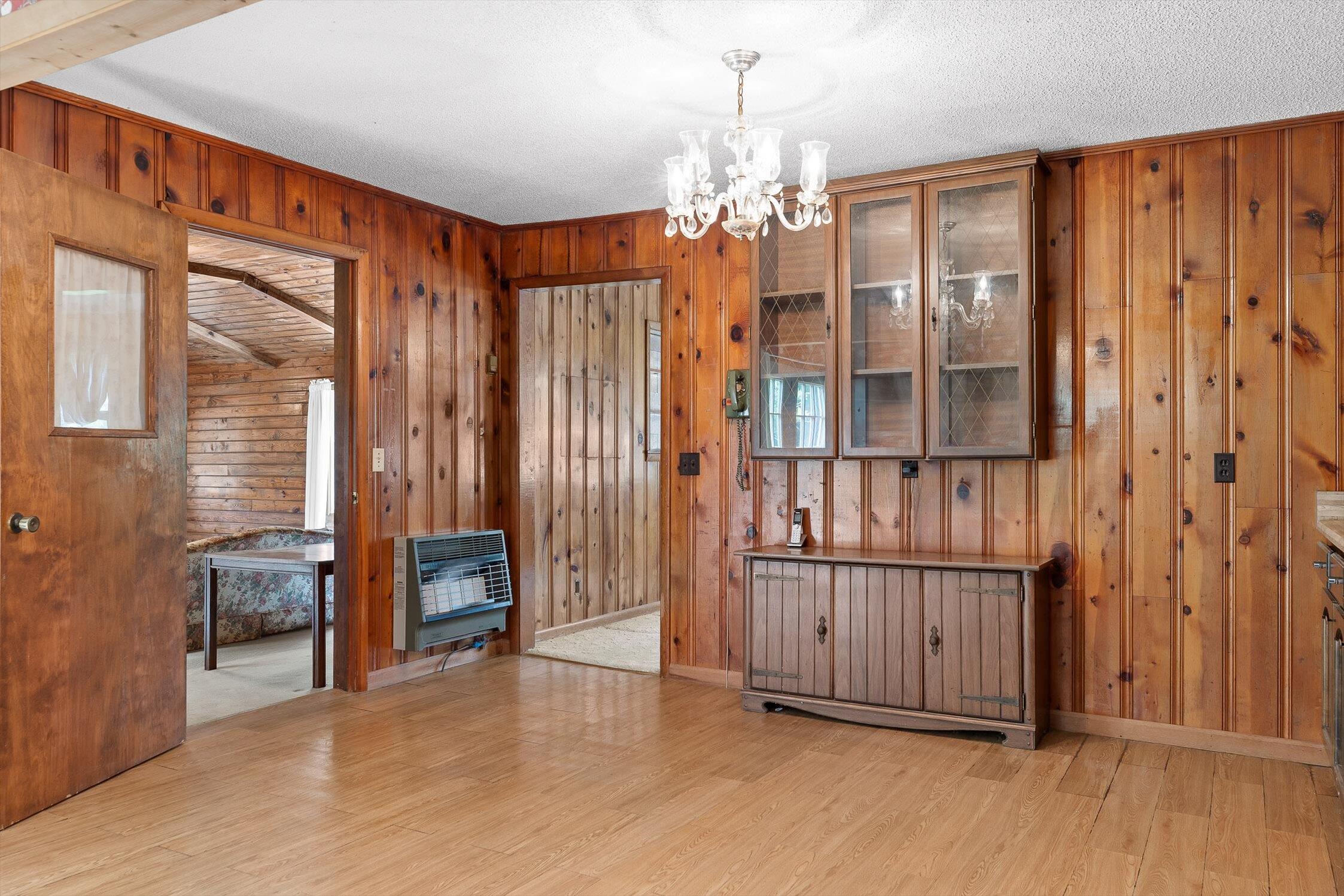 80 Forester Drive