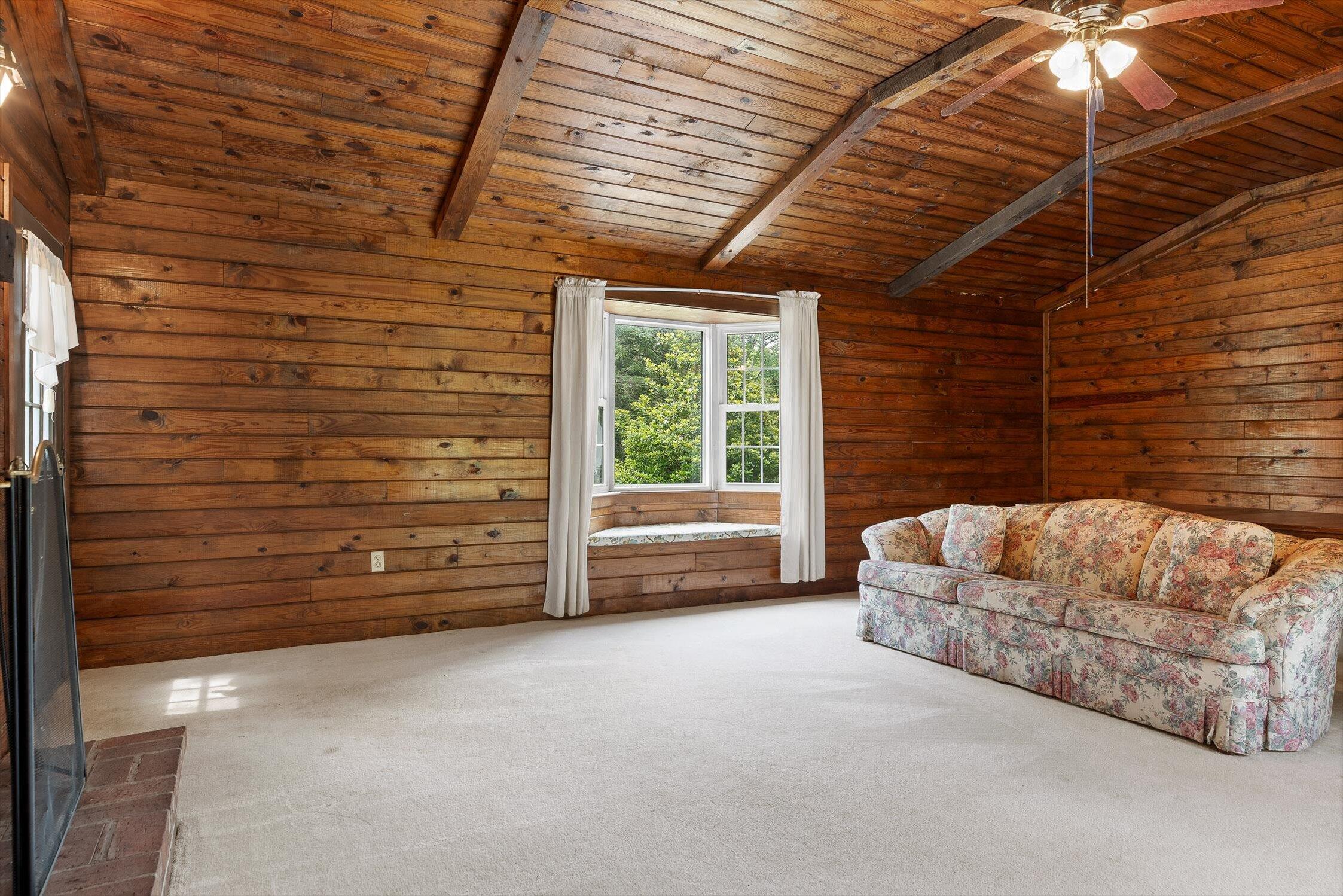 80 Forester Drive