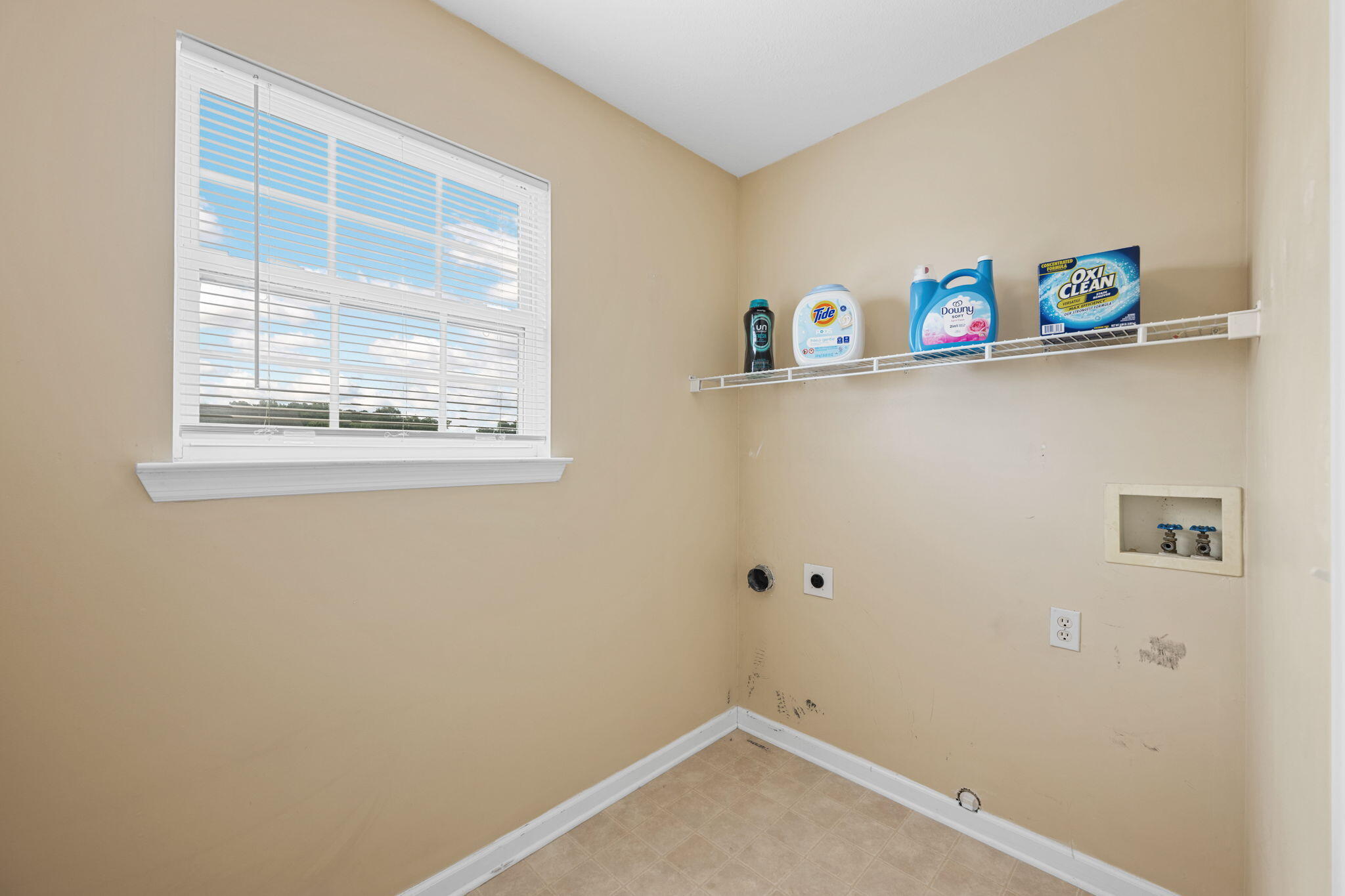 4429 Kayla Circle