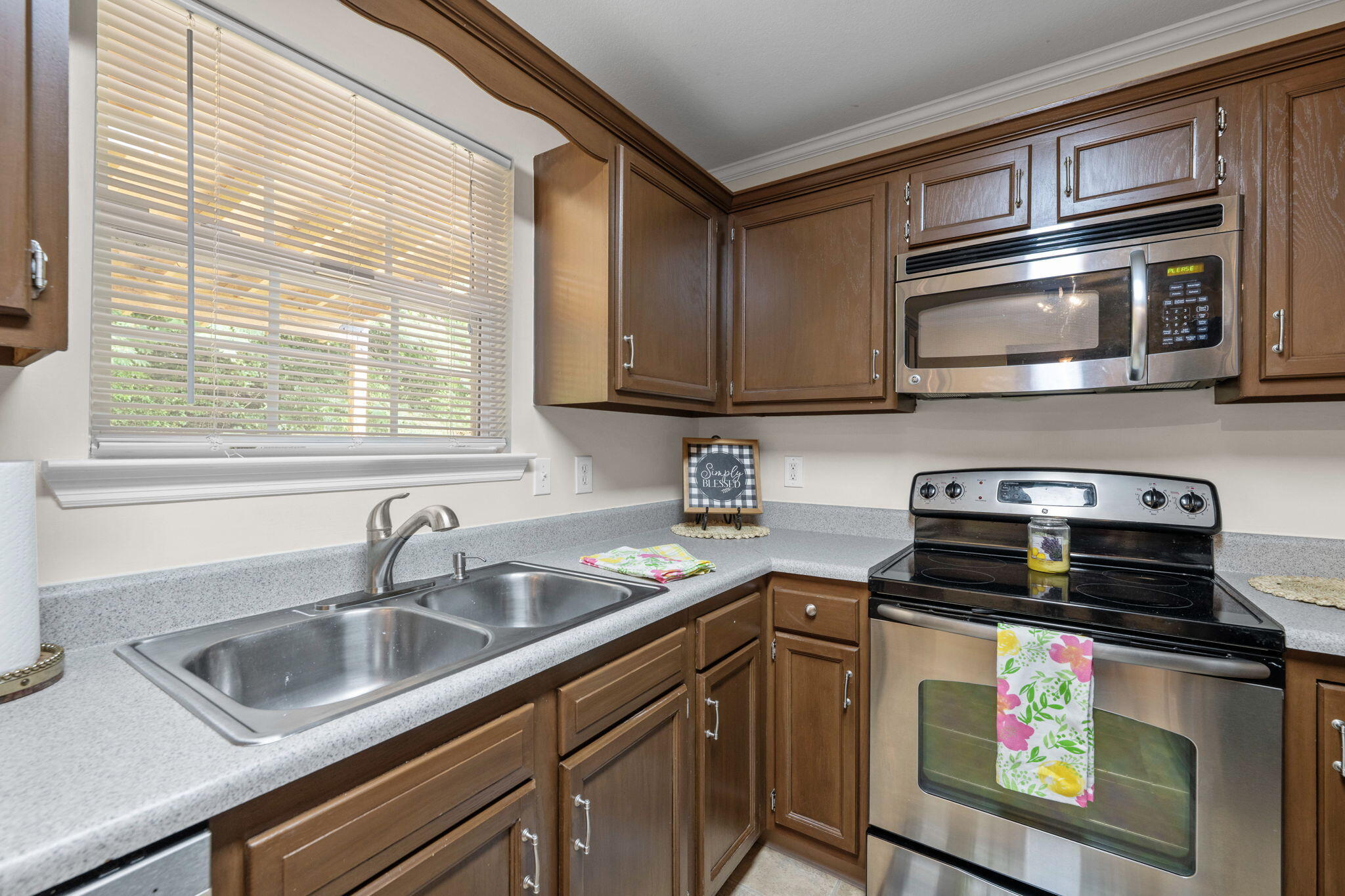 4429 Kayla Circle