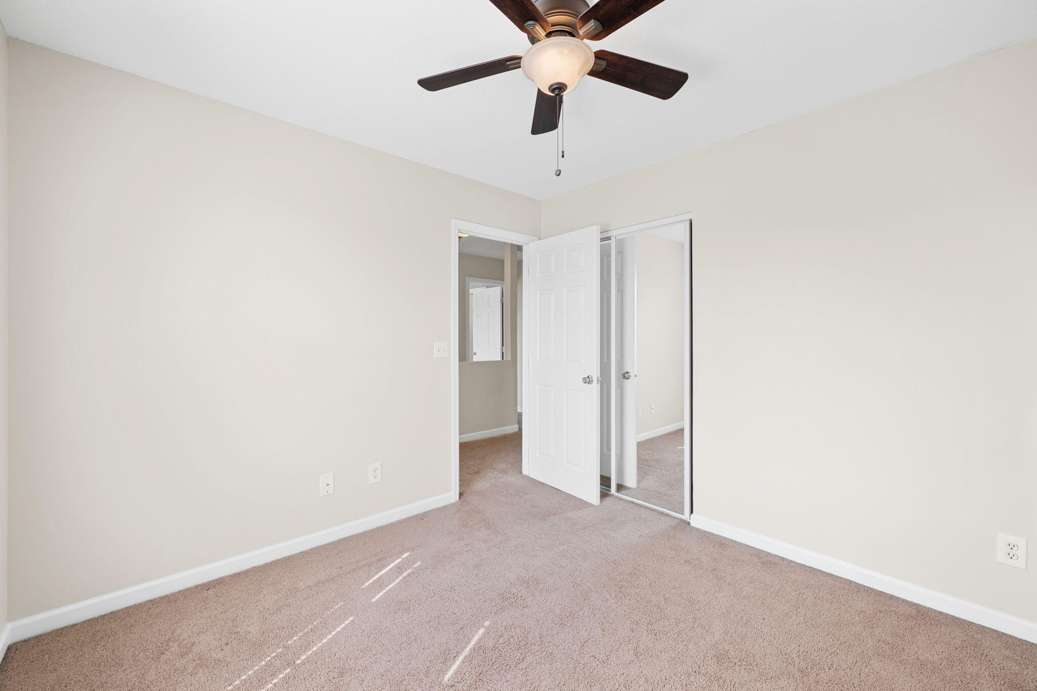 4429 Kayla Circle