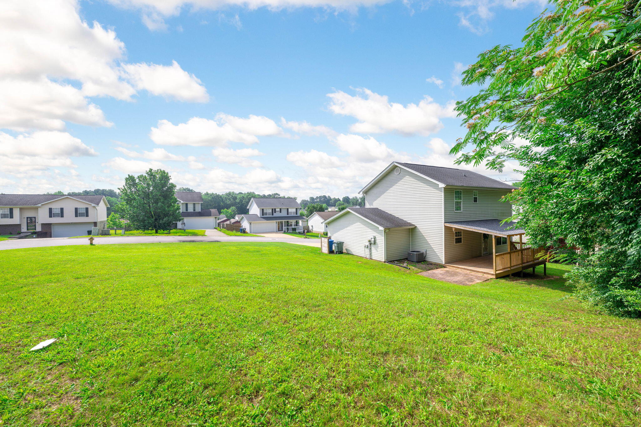 4429 Kayla Circle