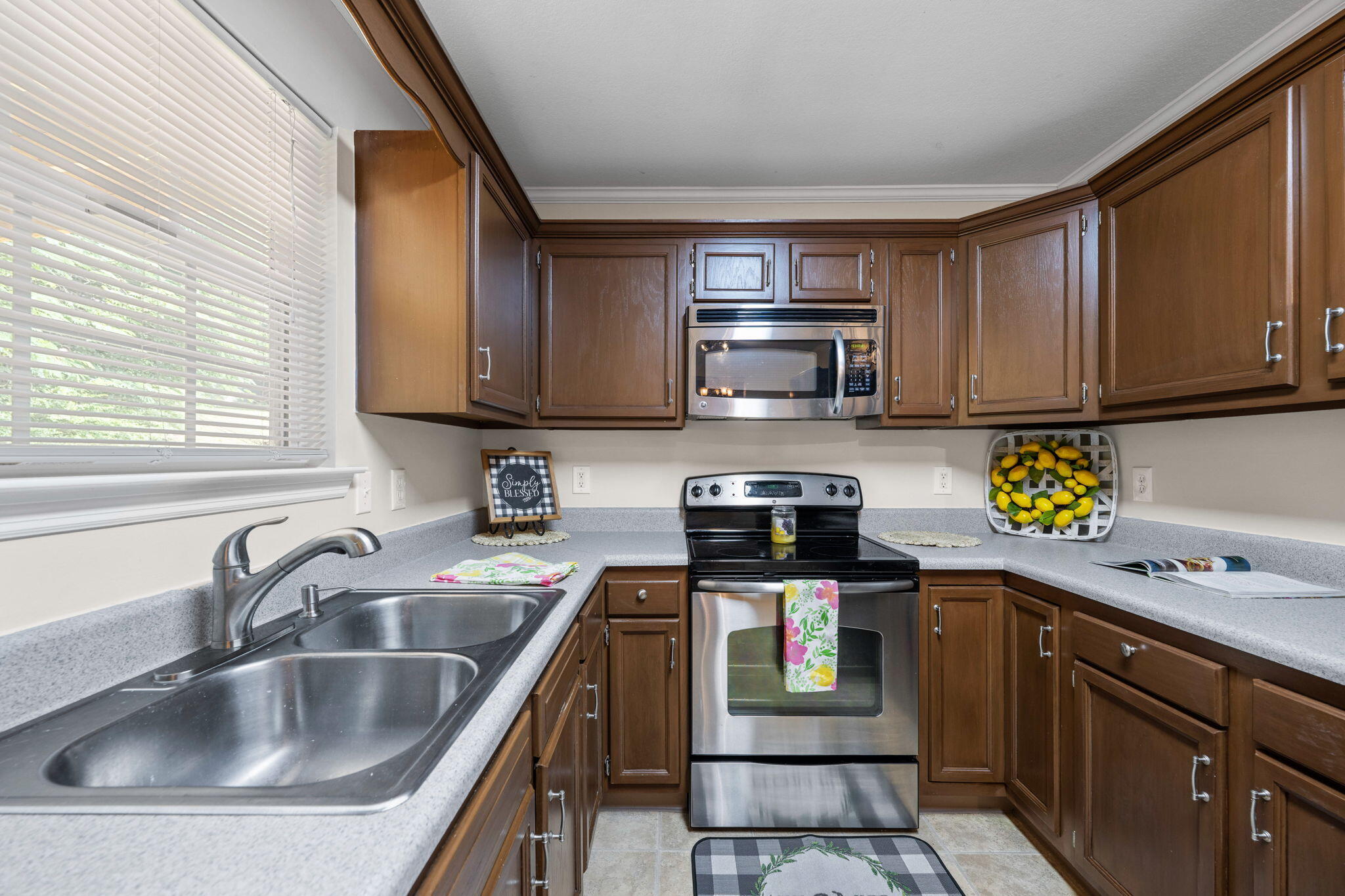 4429 Kayla Circle