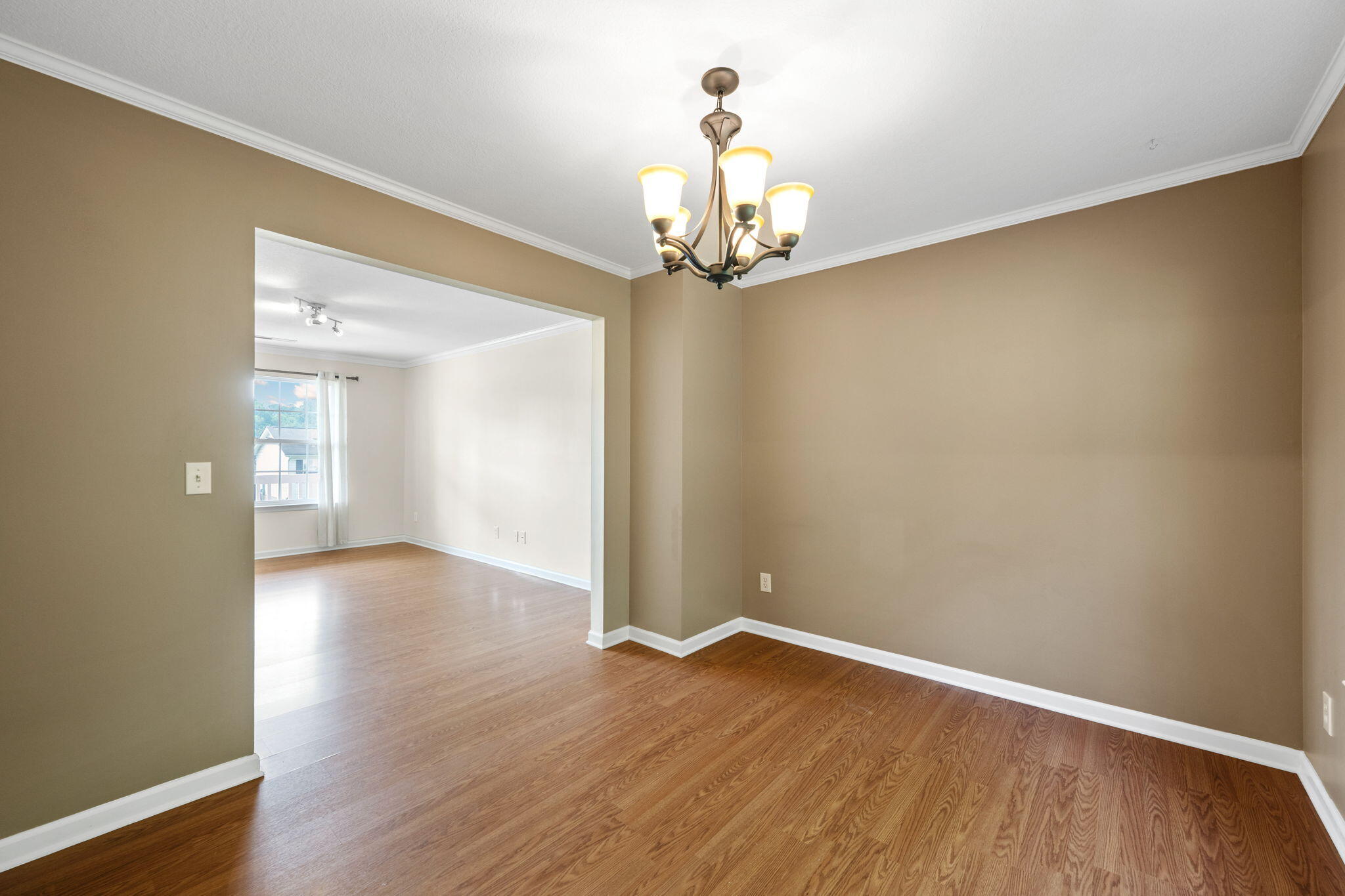 4429 Kayla Circle
