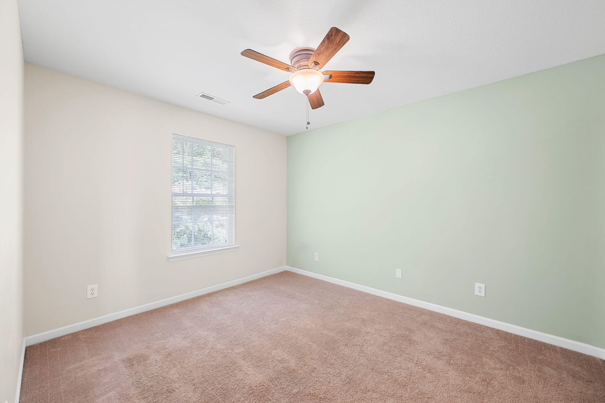 4429 Kayla Circle