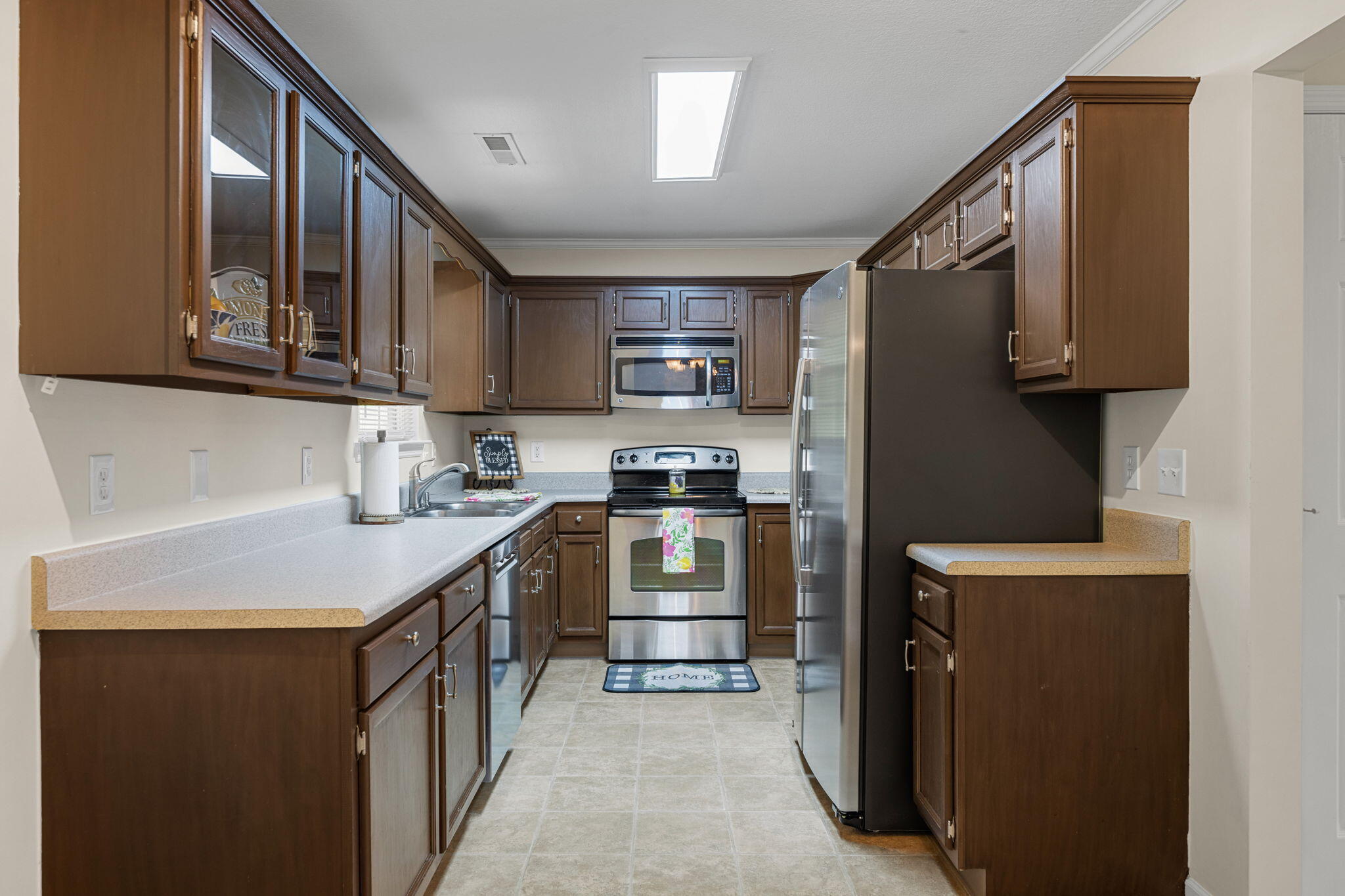 4429 Kayla Circle