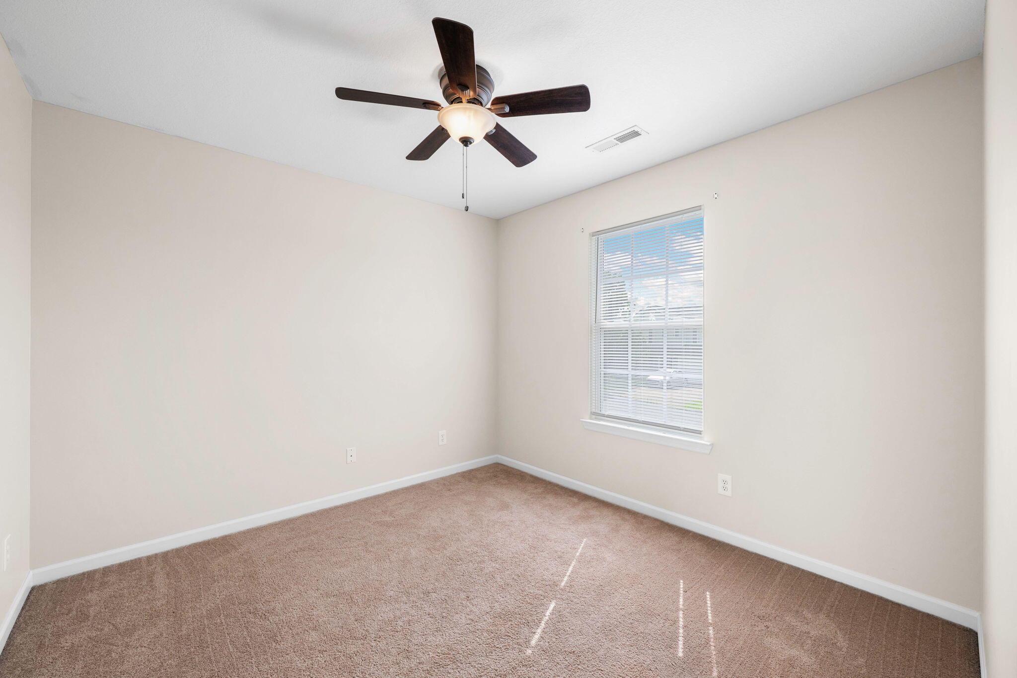 4429 Kayla Circle