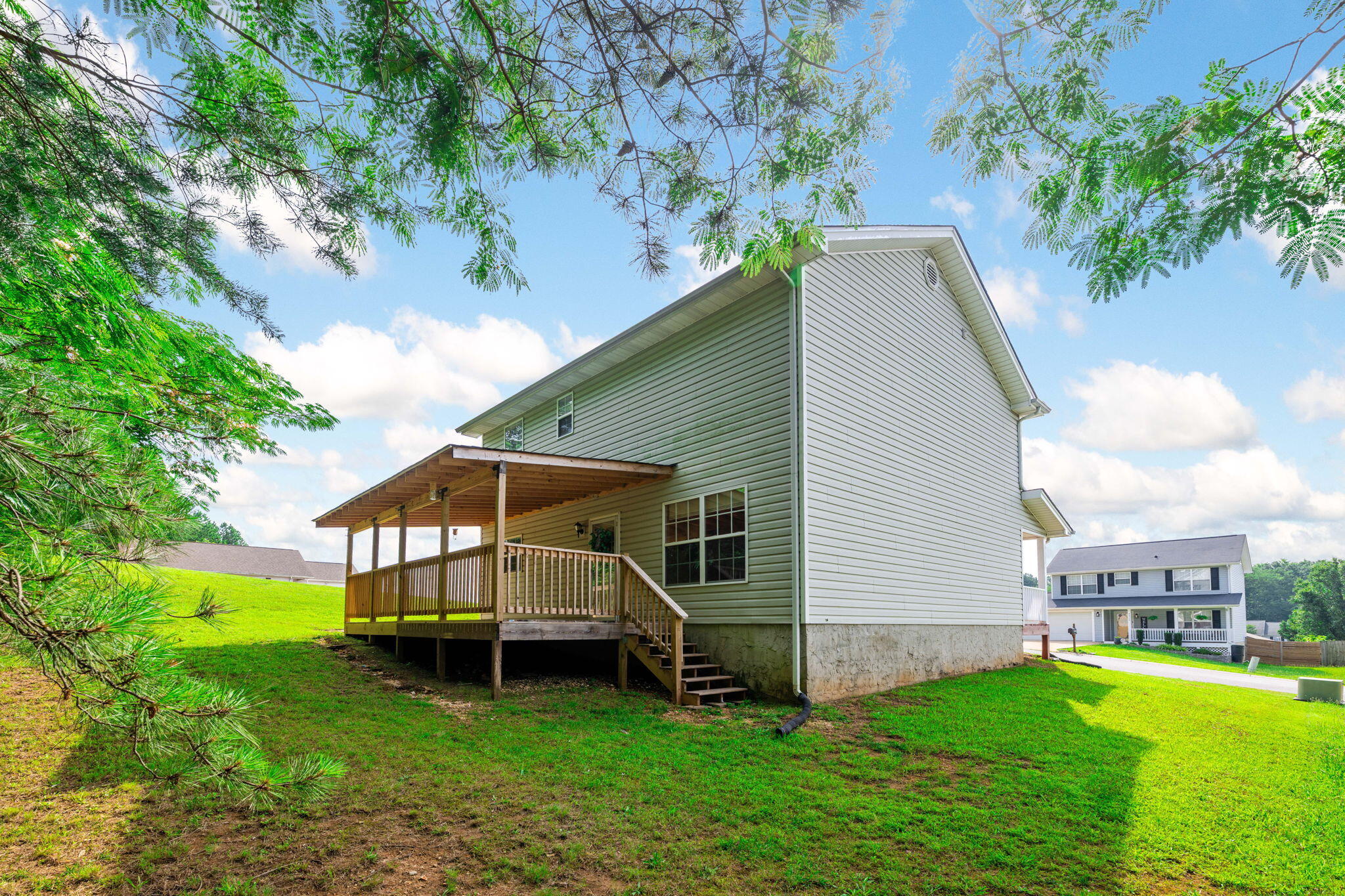 4429 Kayla Circle