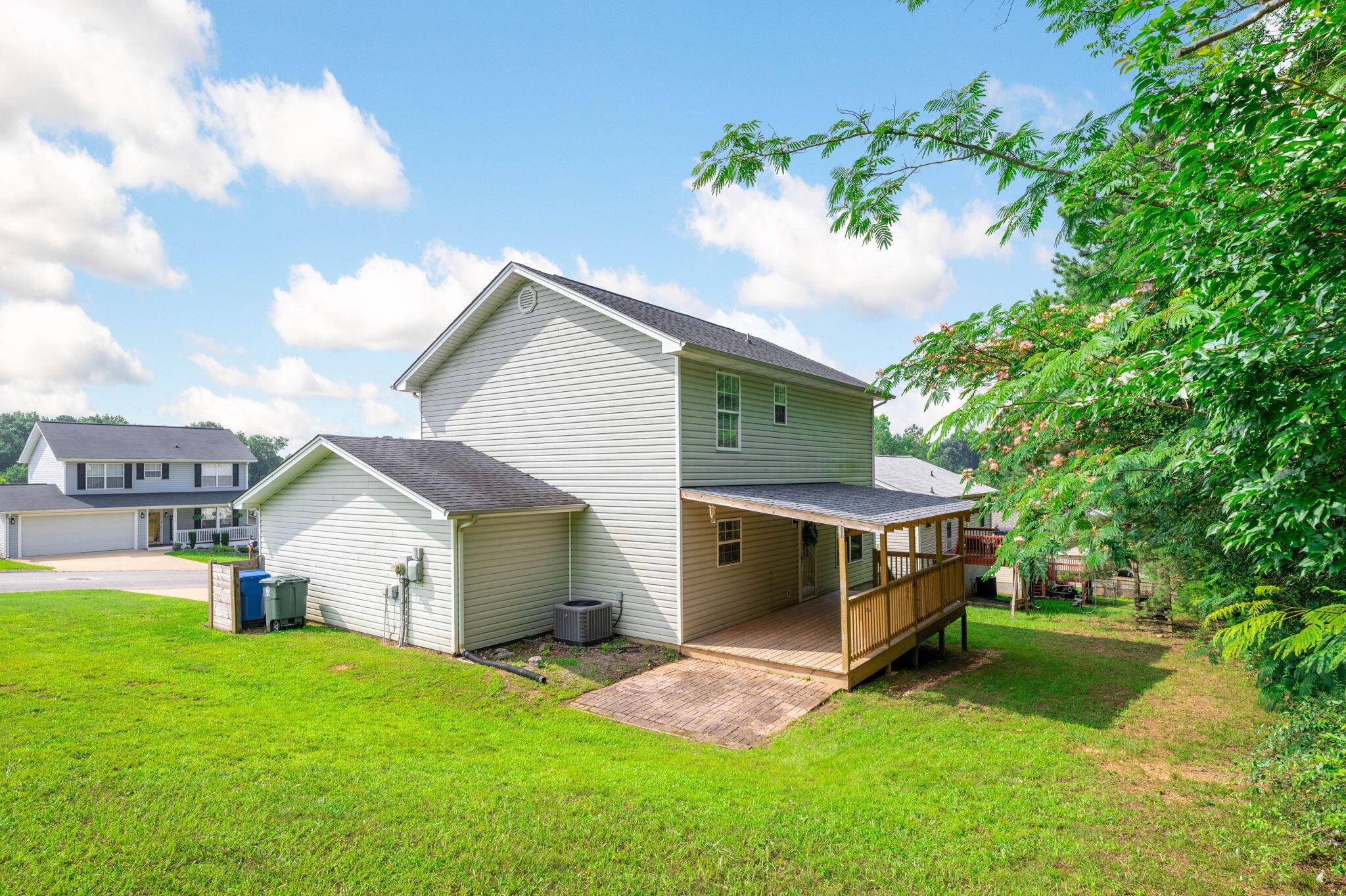 4429 Kayla Circle