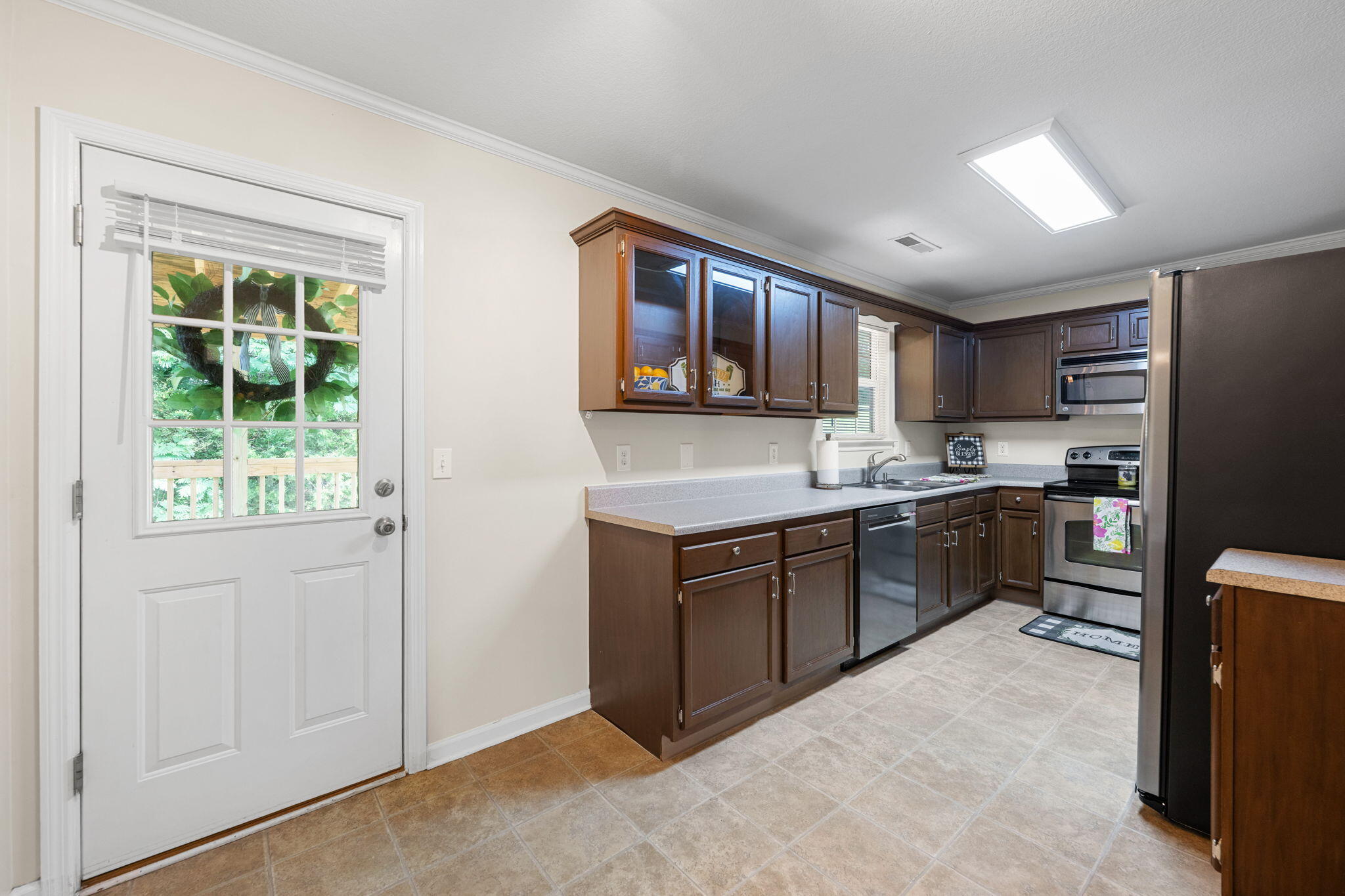 4429 Kayla Circle