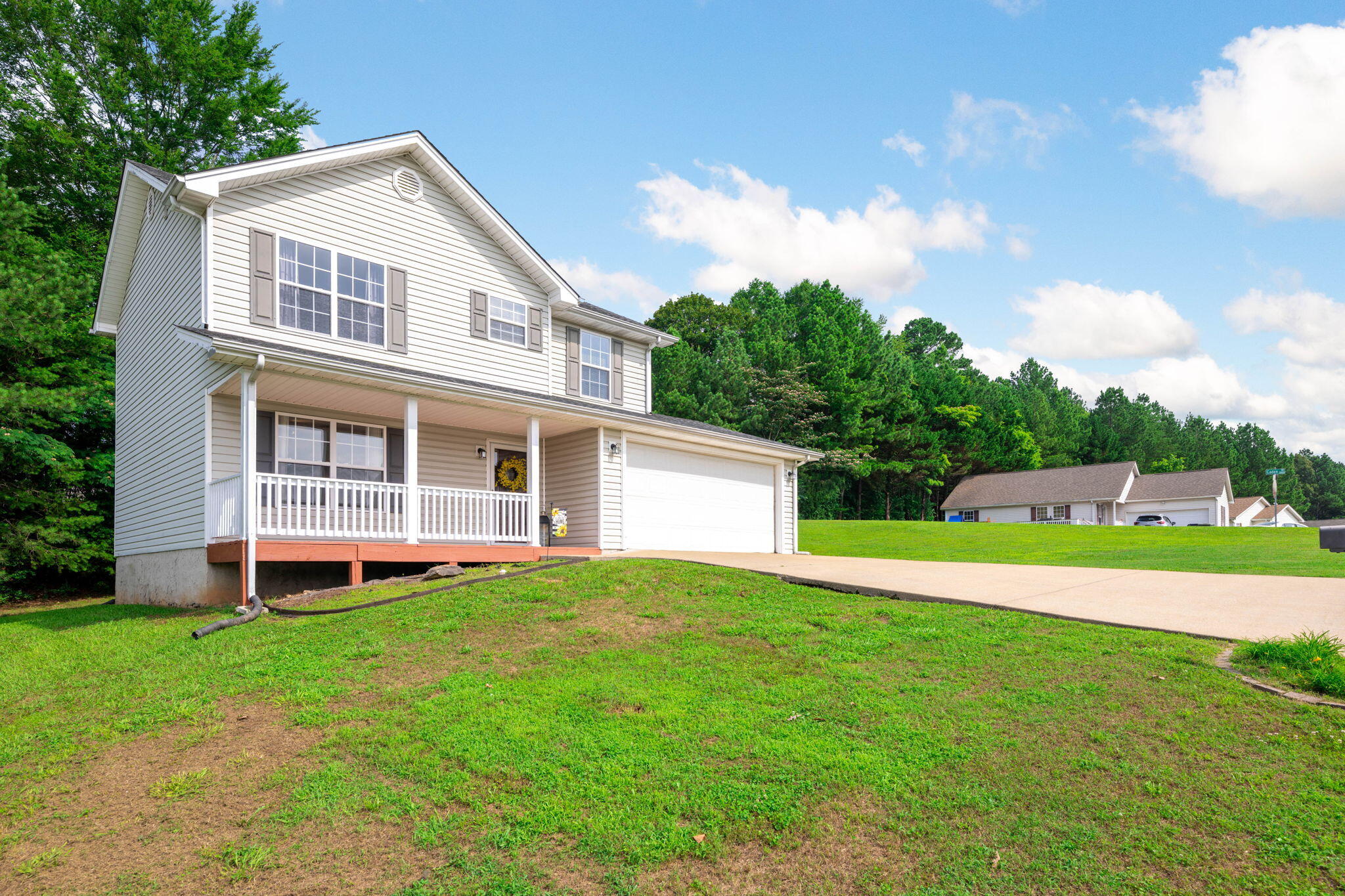 4429 Kayla Circle