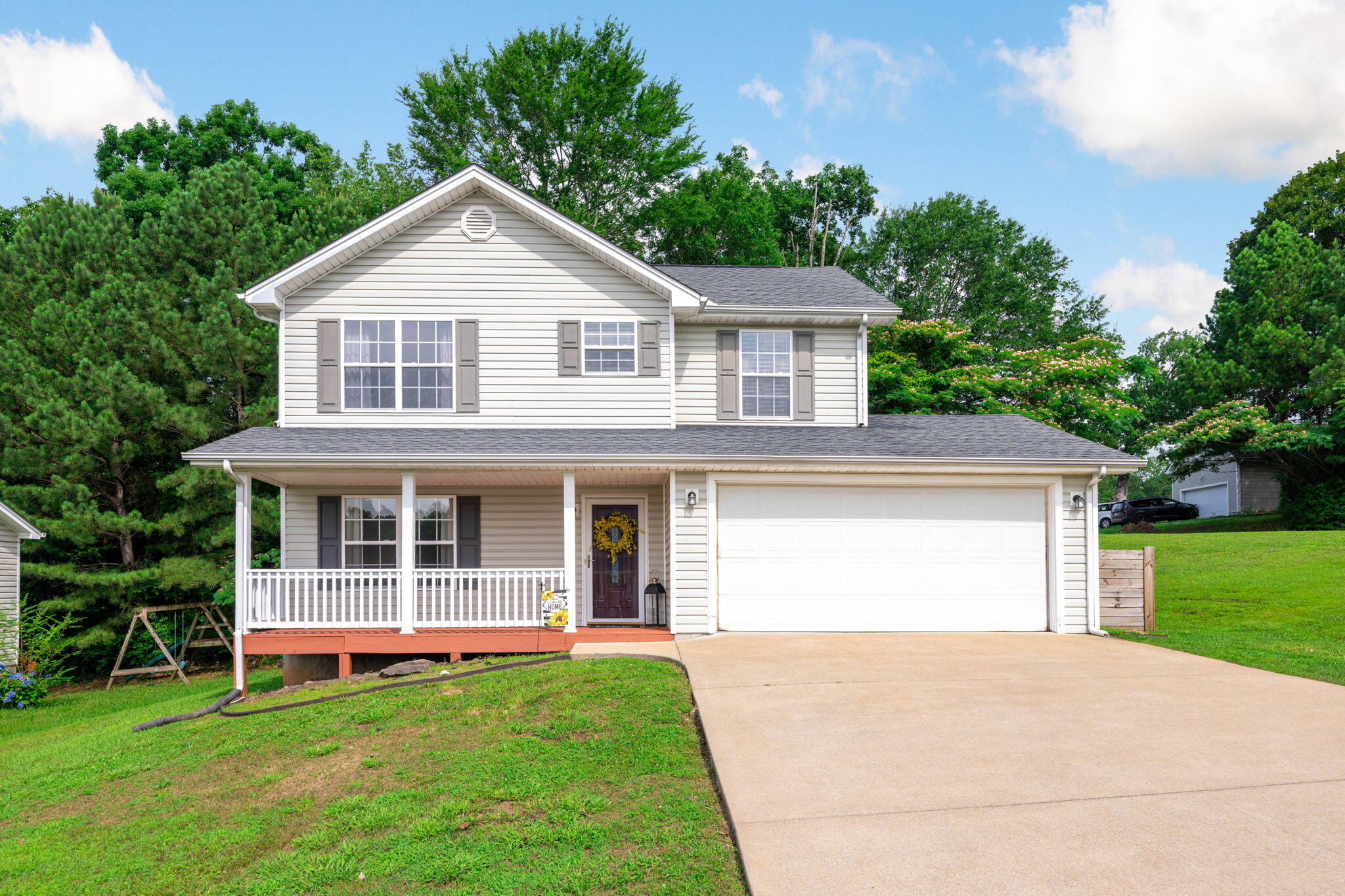 4429 Kayla Circle