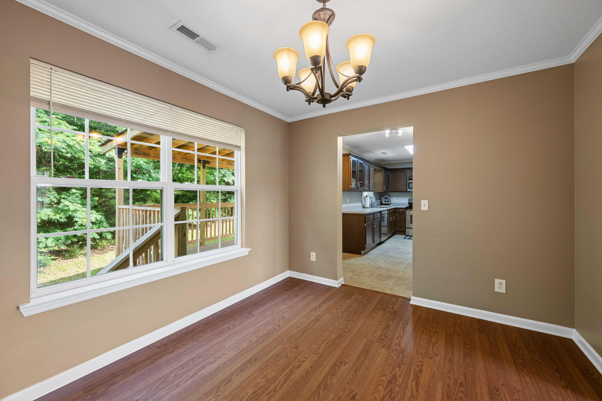 4429 Kayla Circle