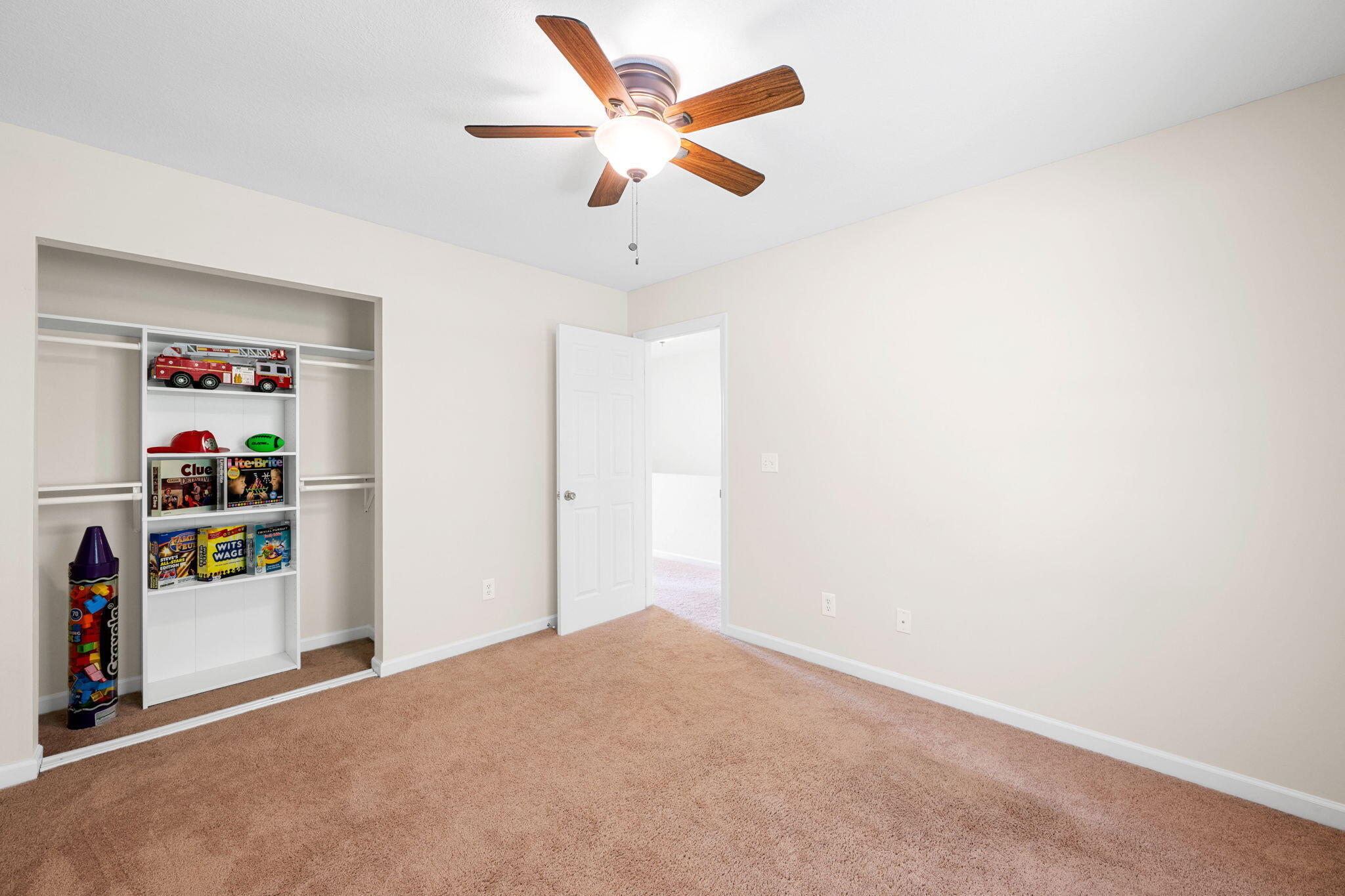 4429 Kayla Circle