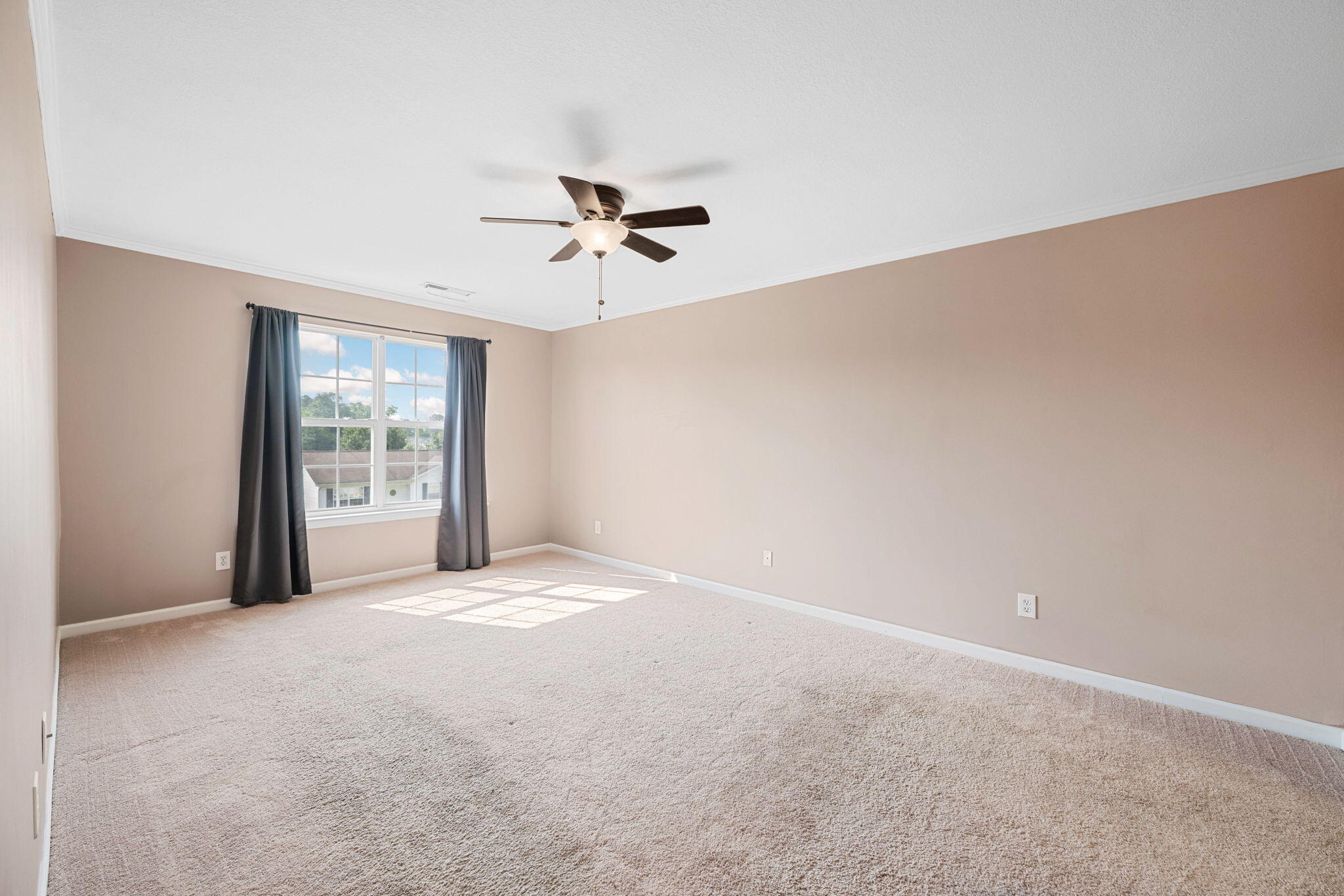 4429 Kayla Circle