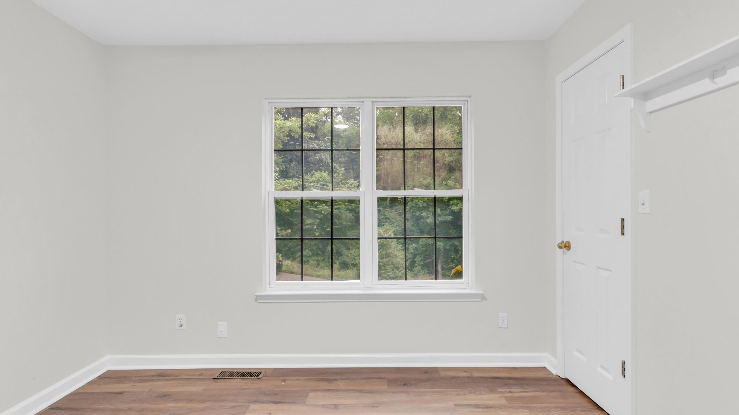 607 Gregory Lane, LaFayette