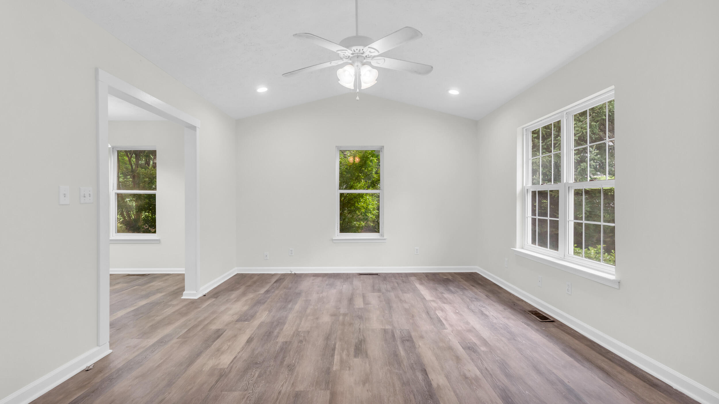 607 Gregory Lane, LaFayette