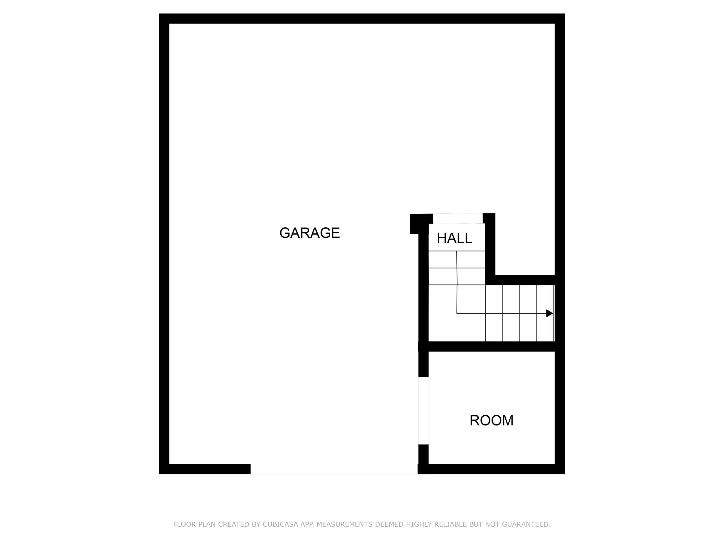 607 Gregory Lane, LaFayette
