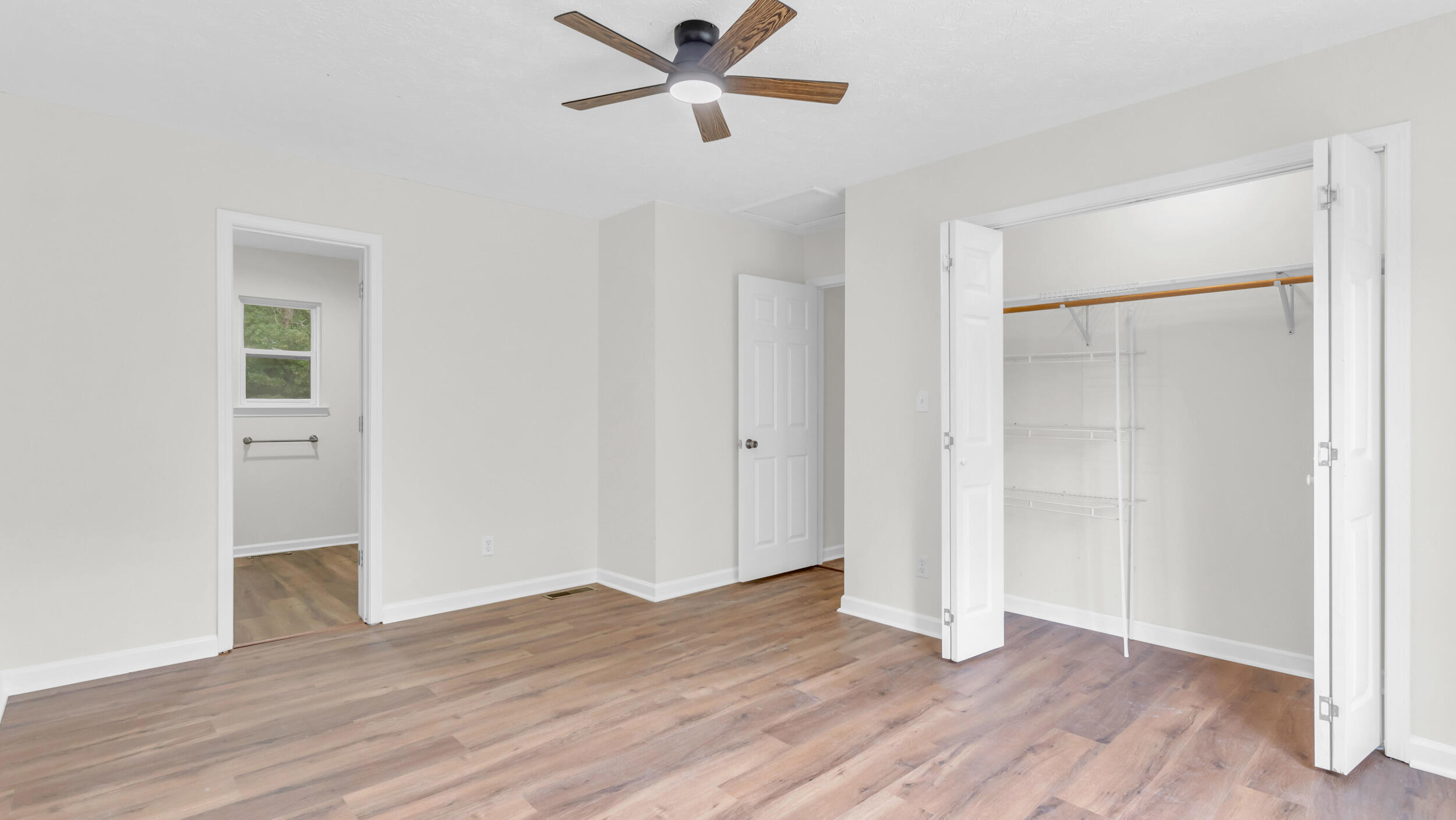 607 Gregory Lane, LaFayette