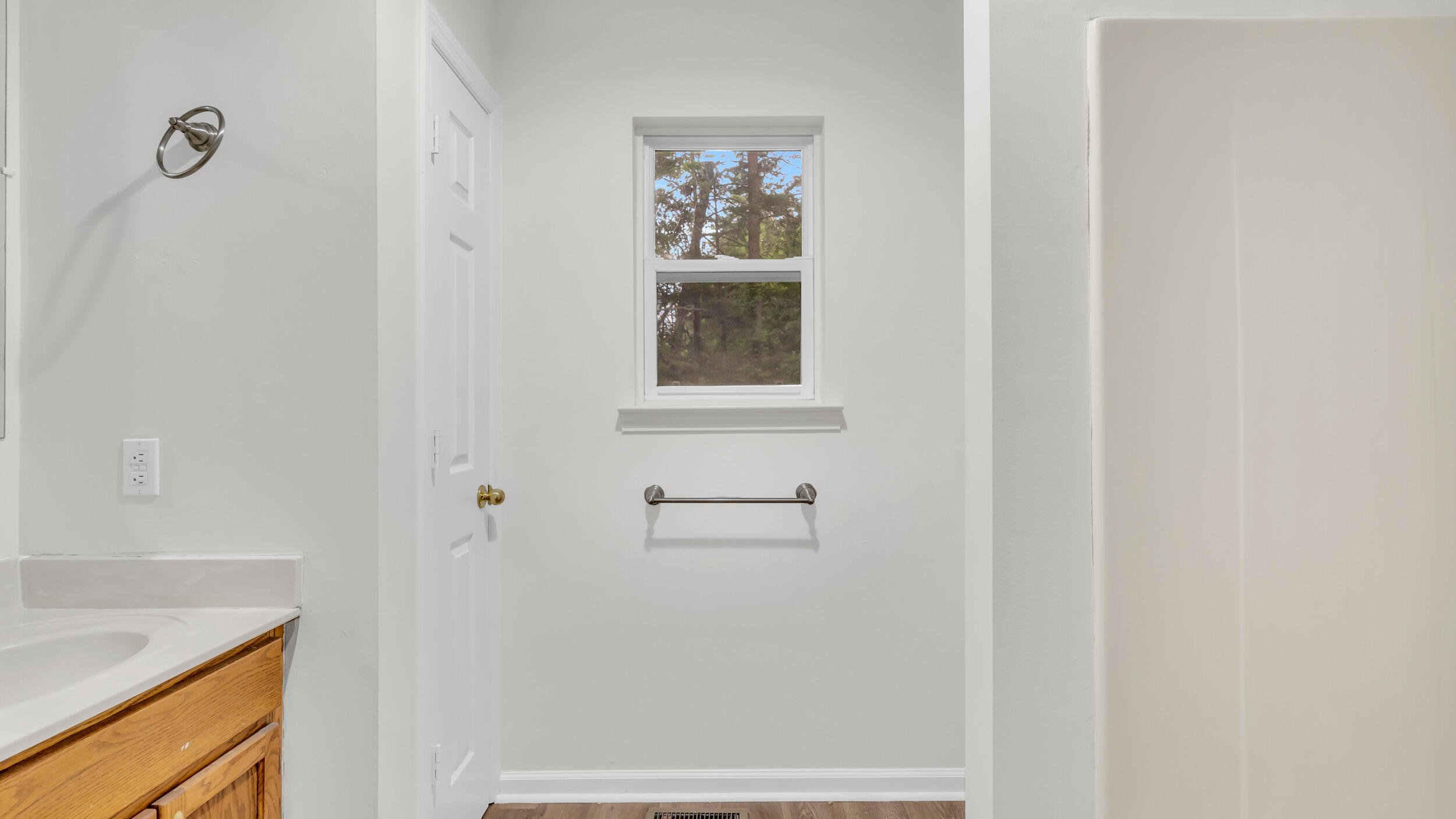 607 Gregory Lane, LaFayette