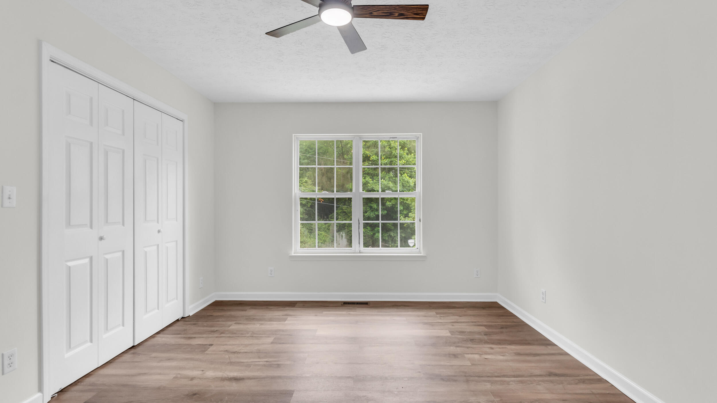 607 Gregory Lane, LaFayette